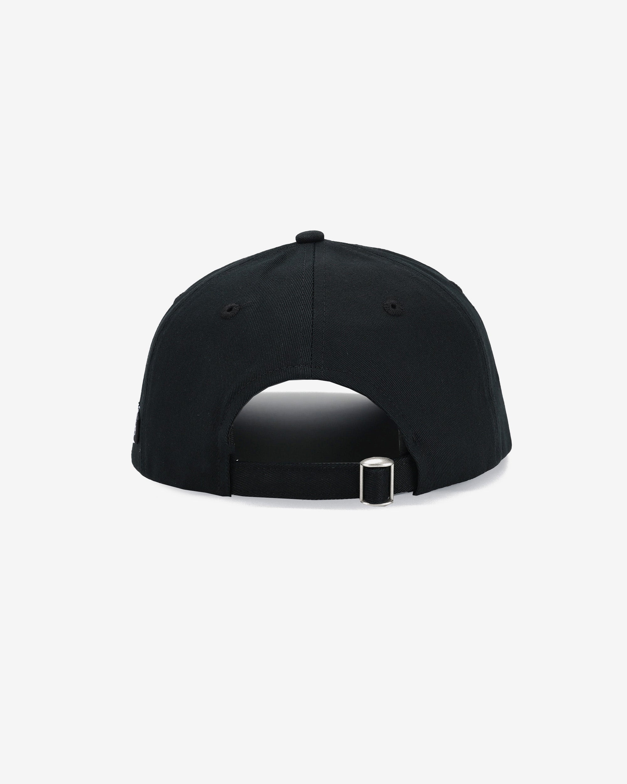 Golf Dealer Strap Back Hat