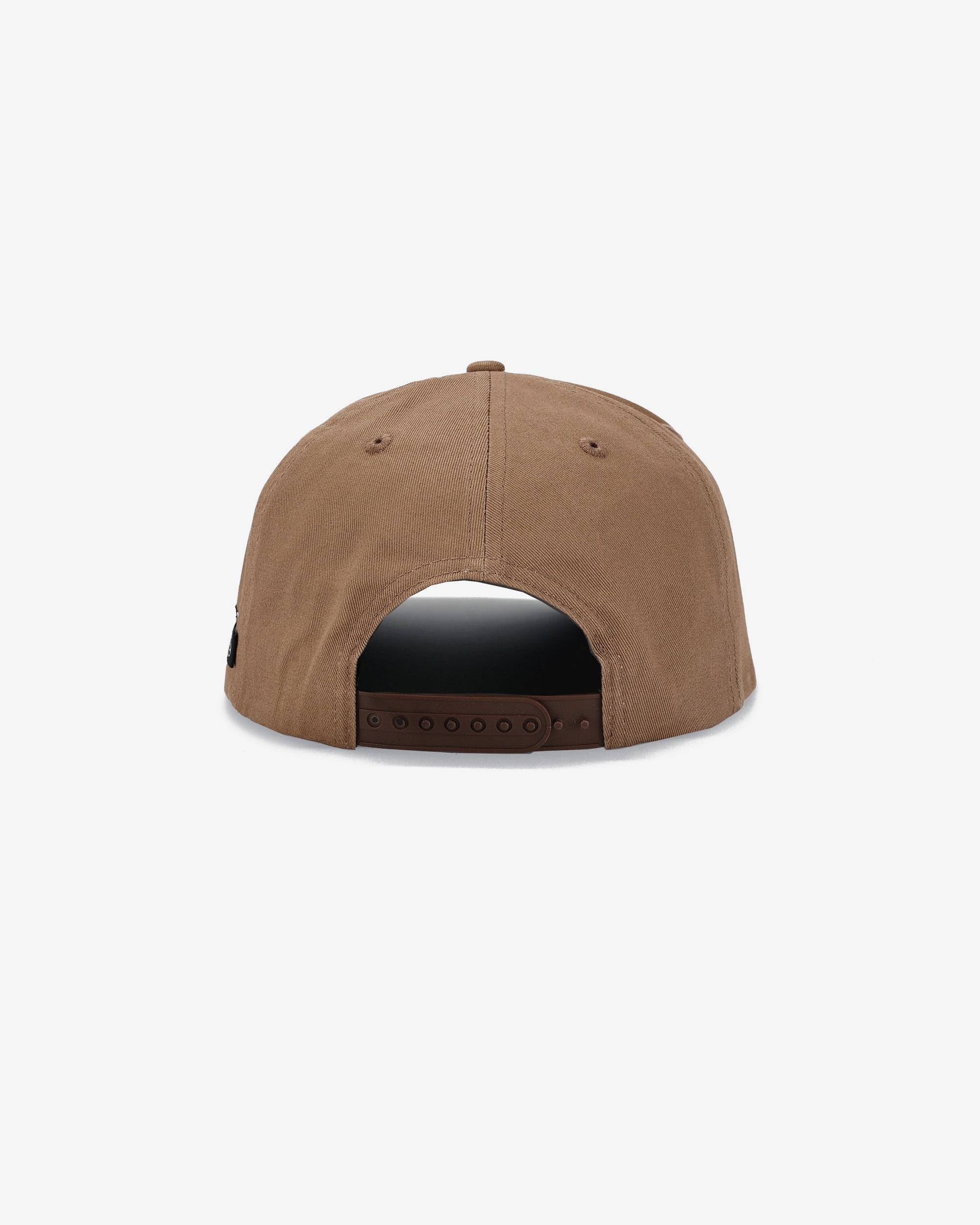 Los Angeles Book Fair Snap Back Hat