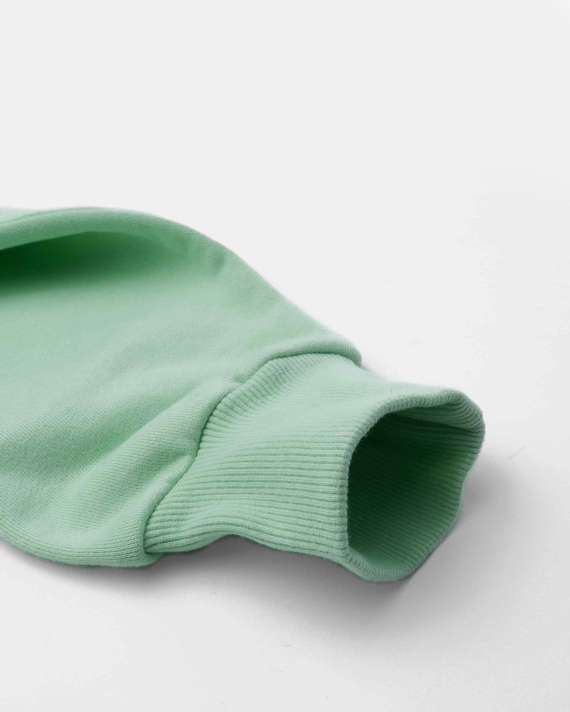 Umpire Pullover Hoodie - Students Golf