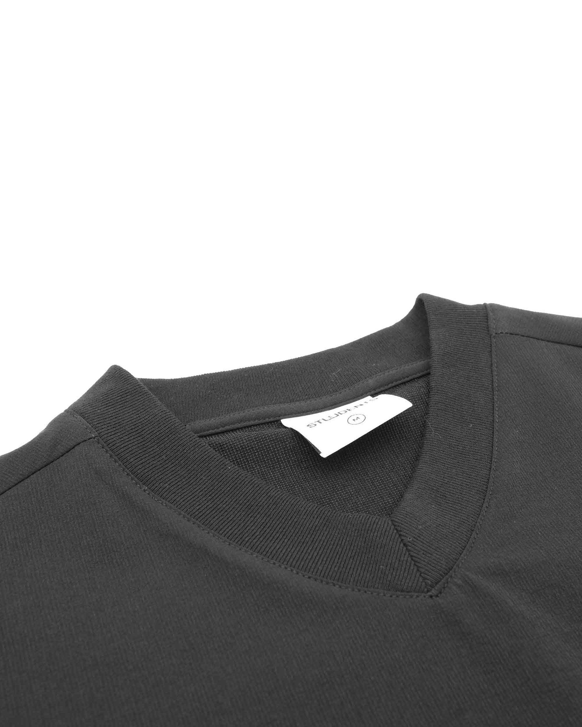 Recess Nylon Vest - Students Golf