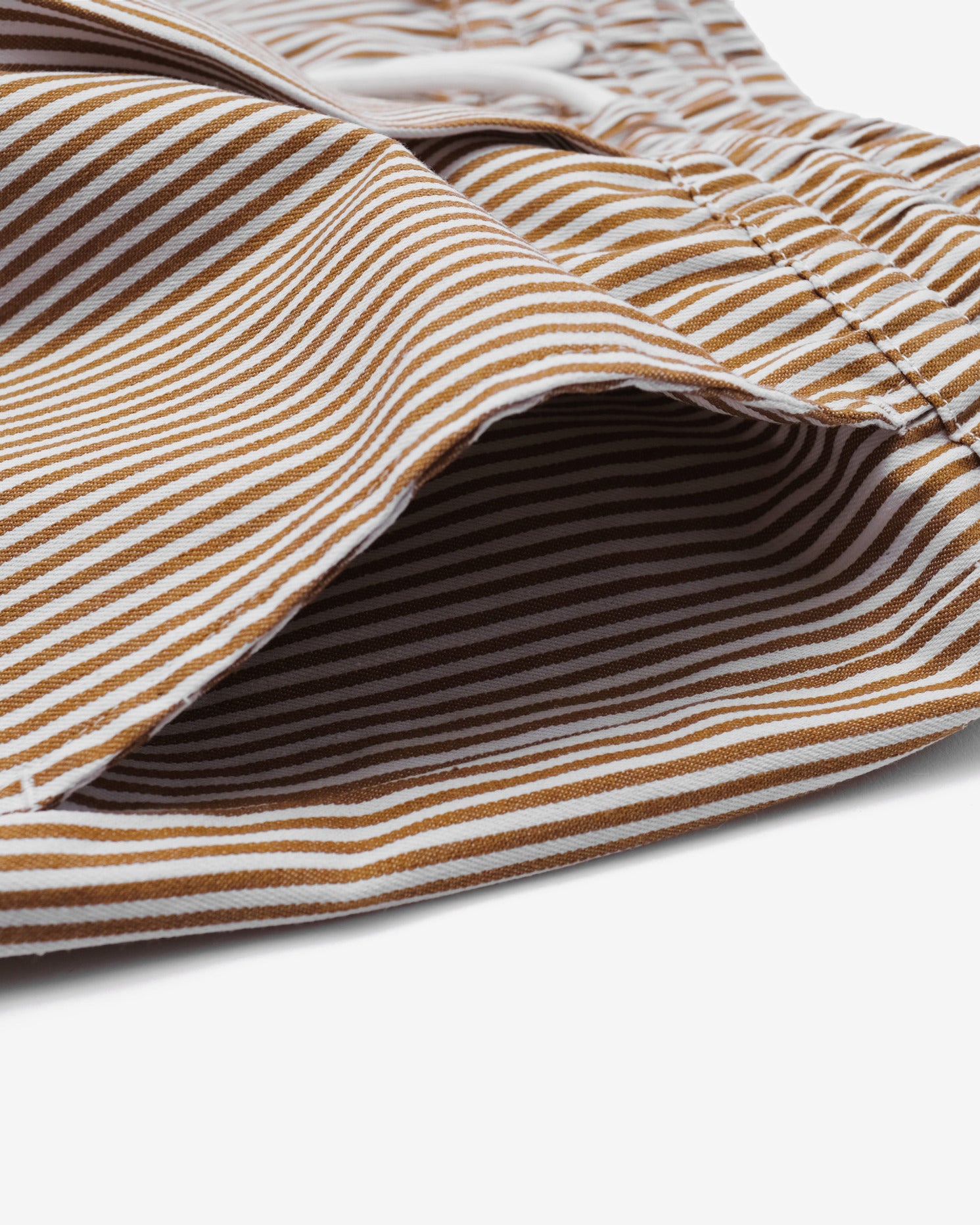 Hurricane Stripe Track Pants