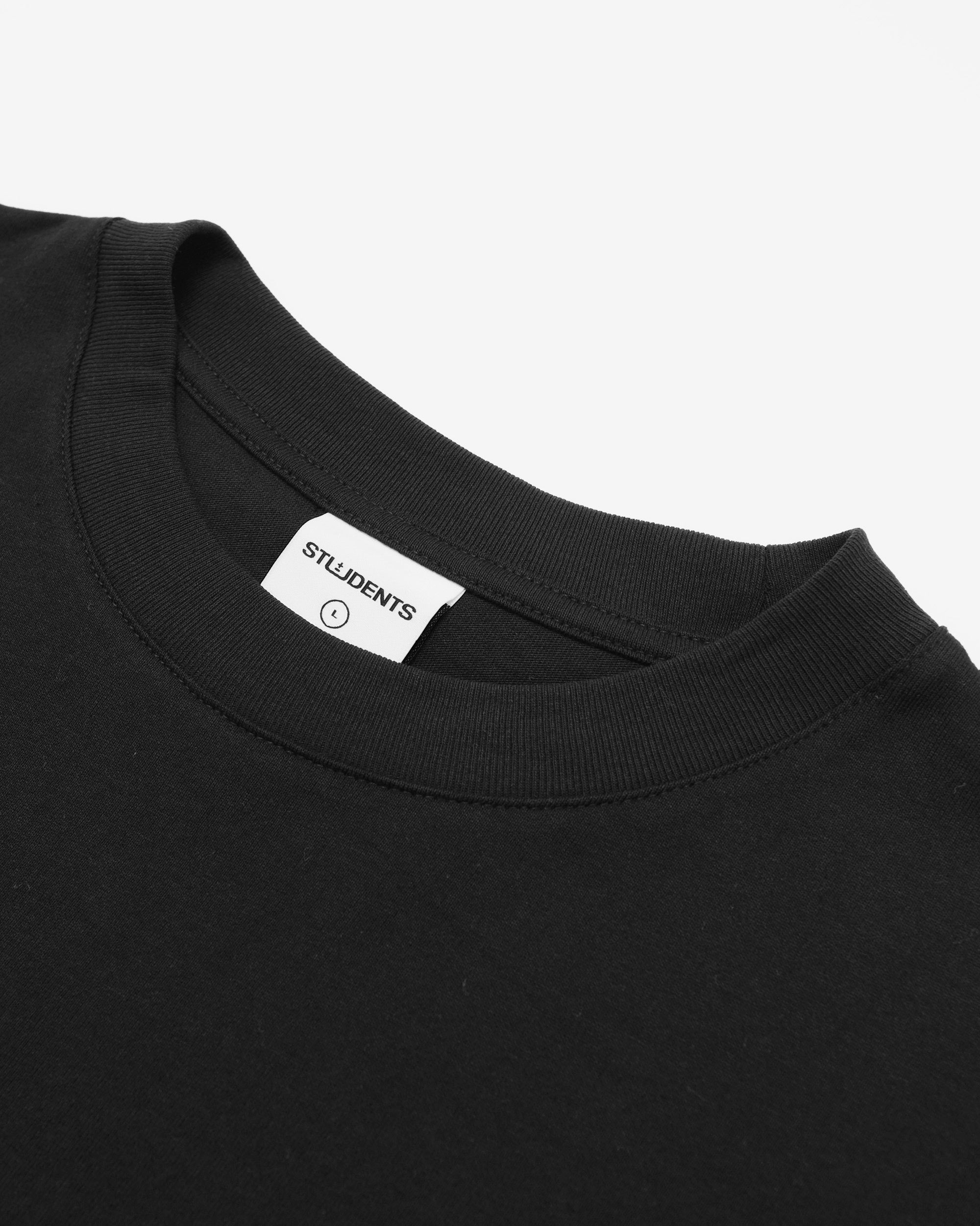 Tremonton Layered T-shirt