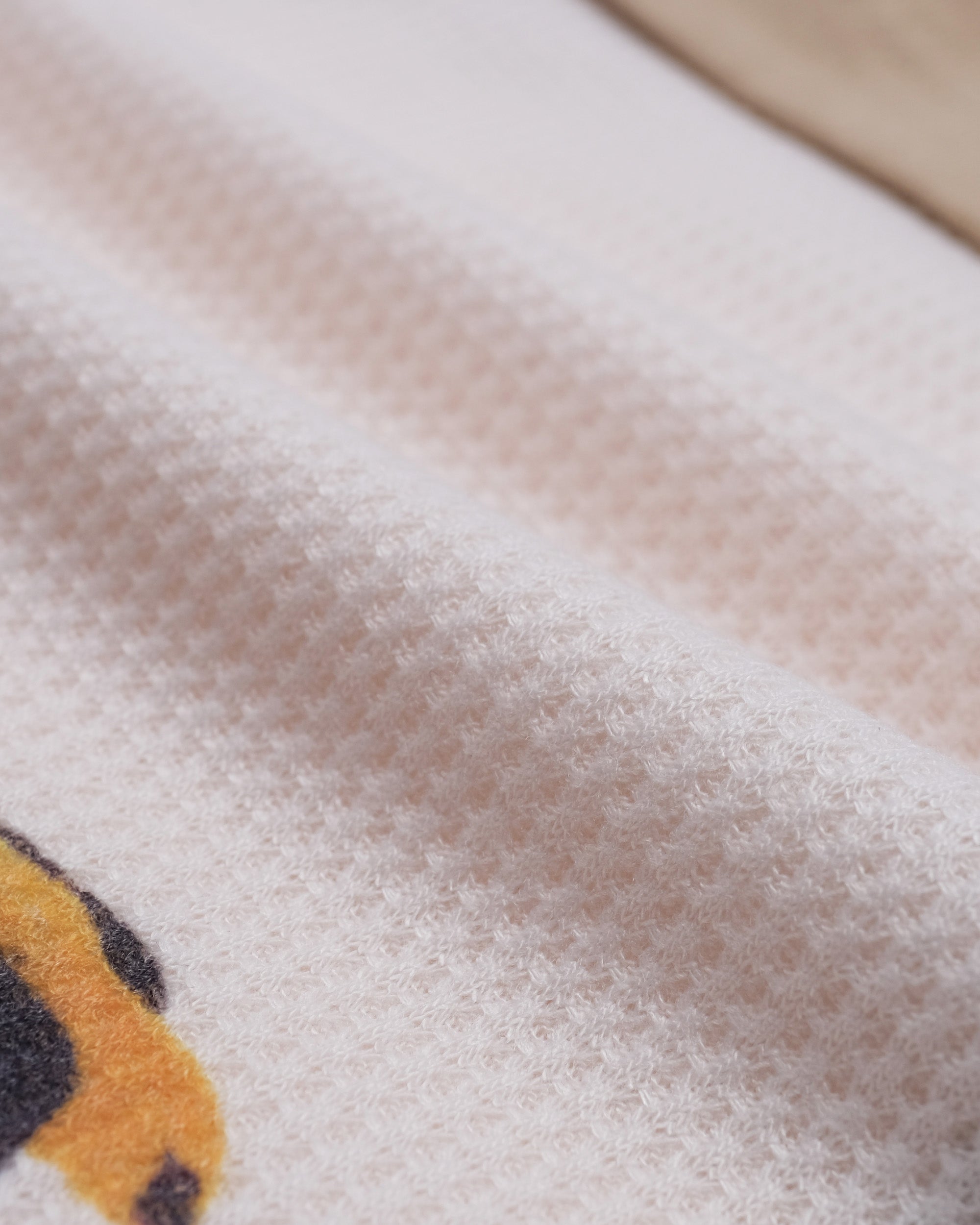 Tremonton Layered T-shirt