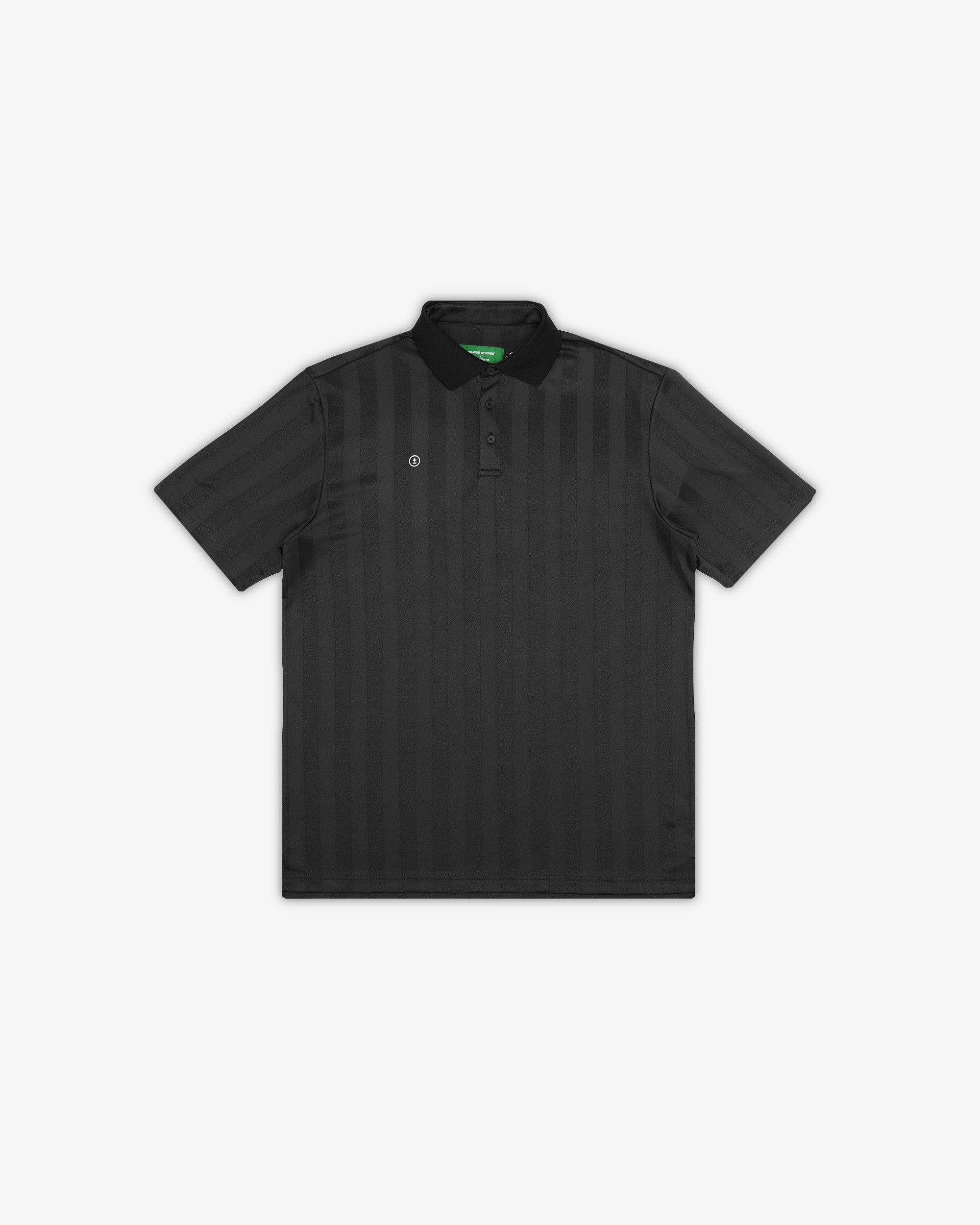 Referee S/S Polo