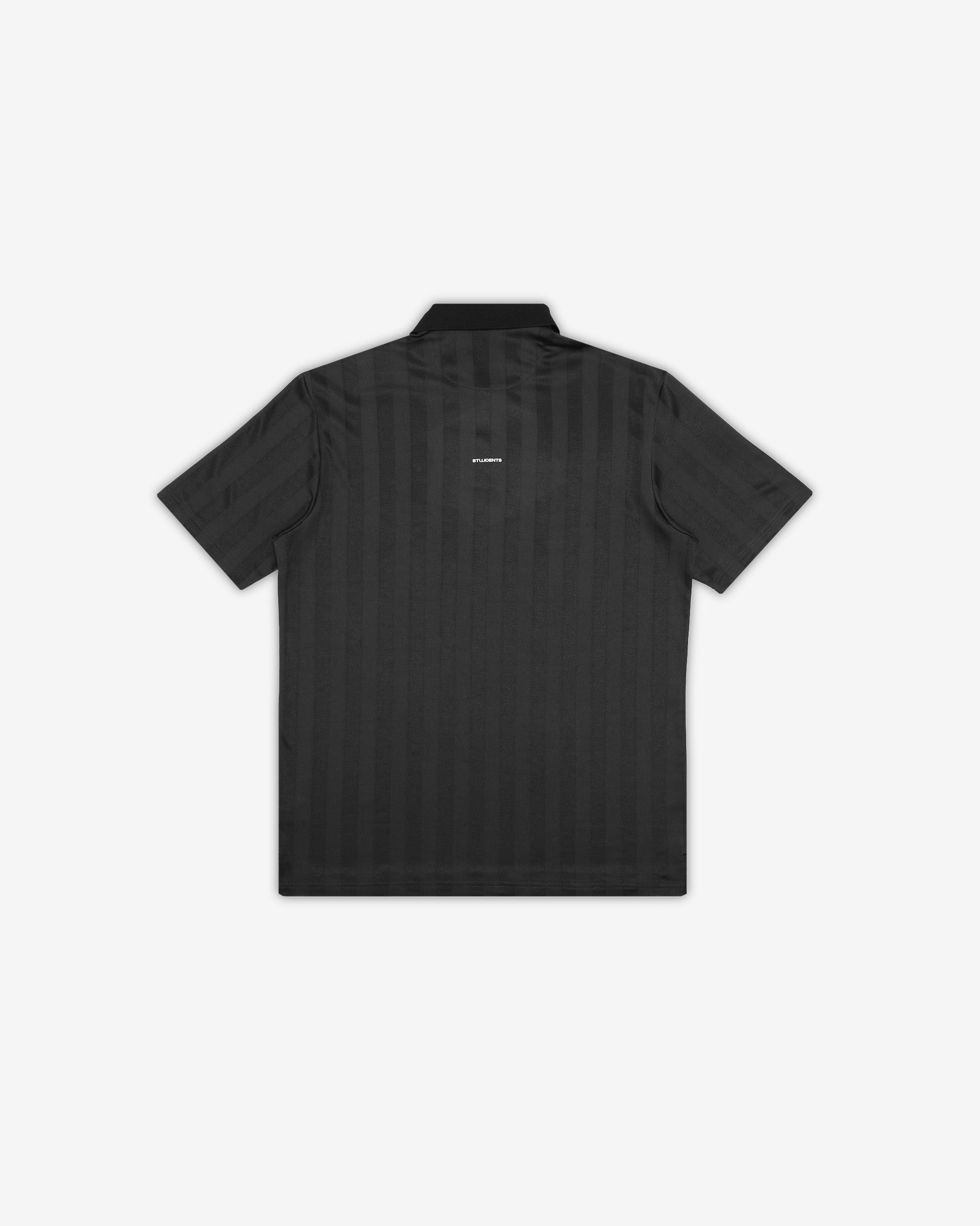 Referee S/S Polo