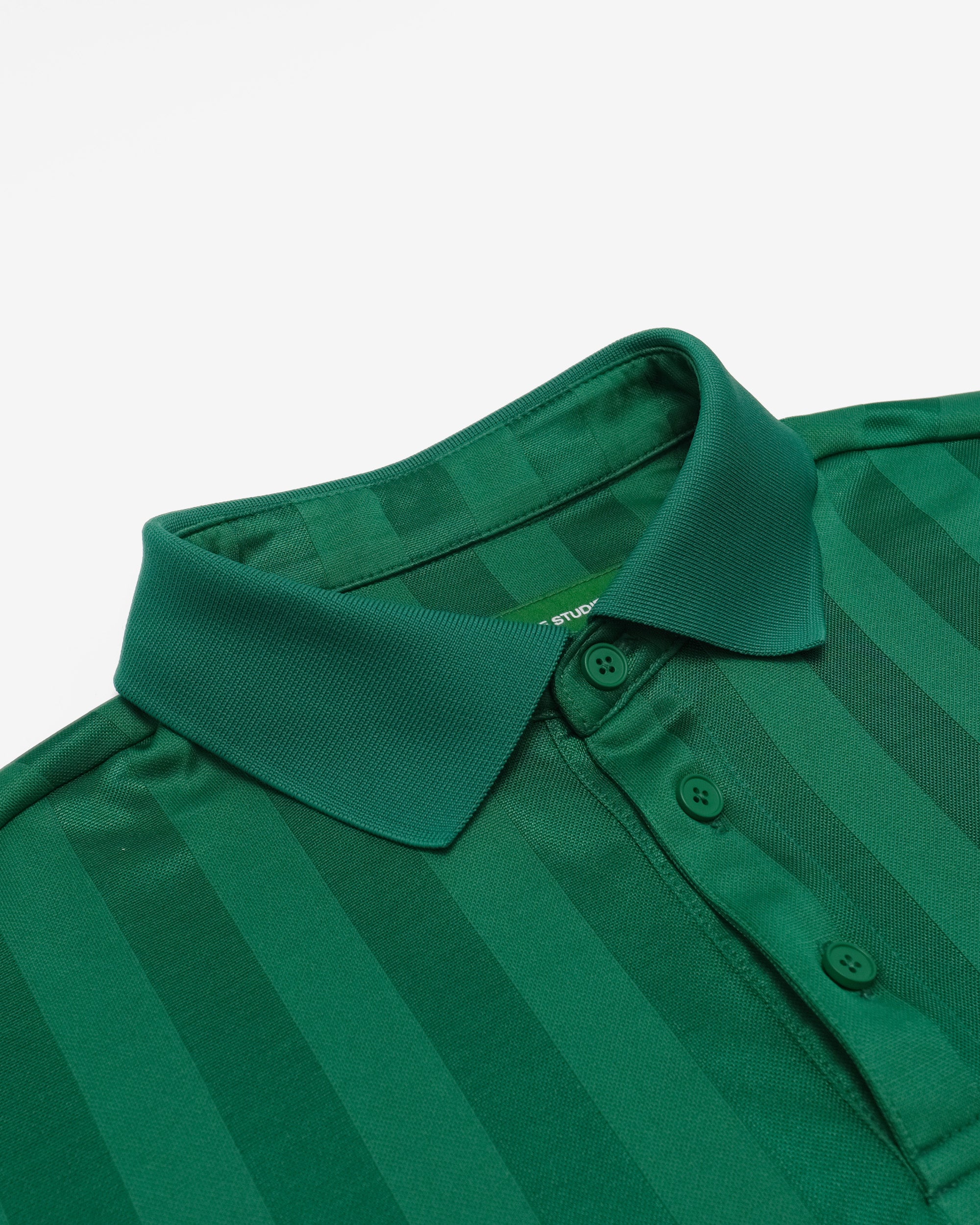 Referee S/S Polo