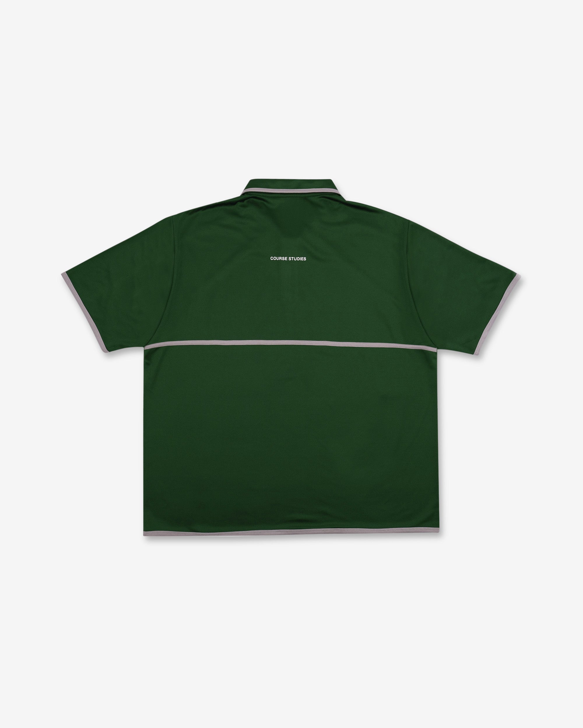 Tillman S/S Jersey Shirt