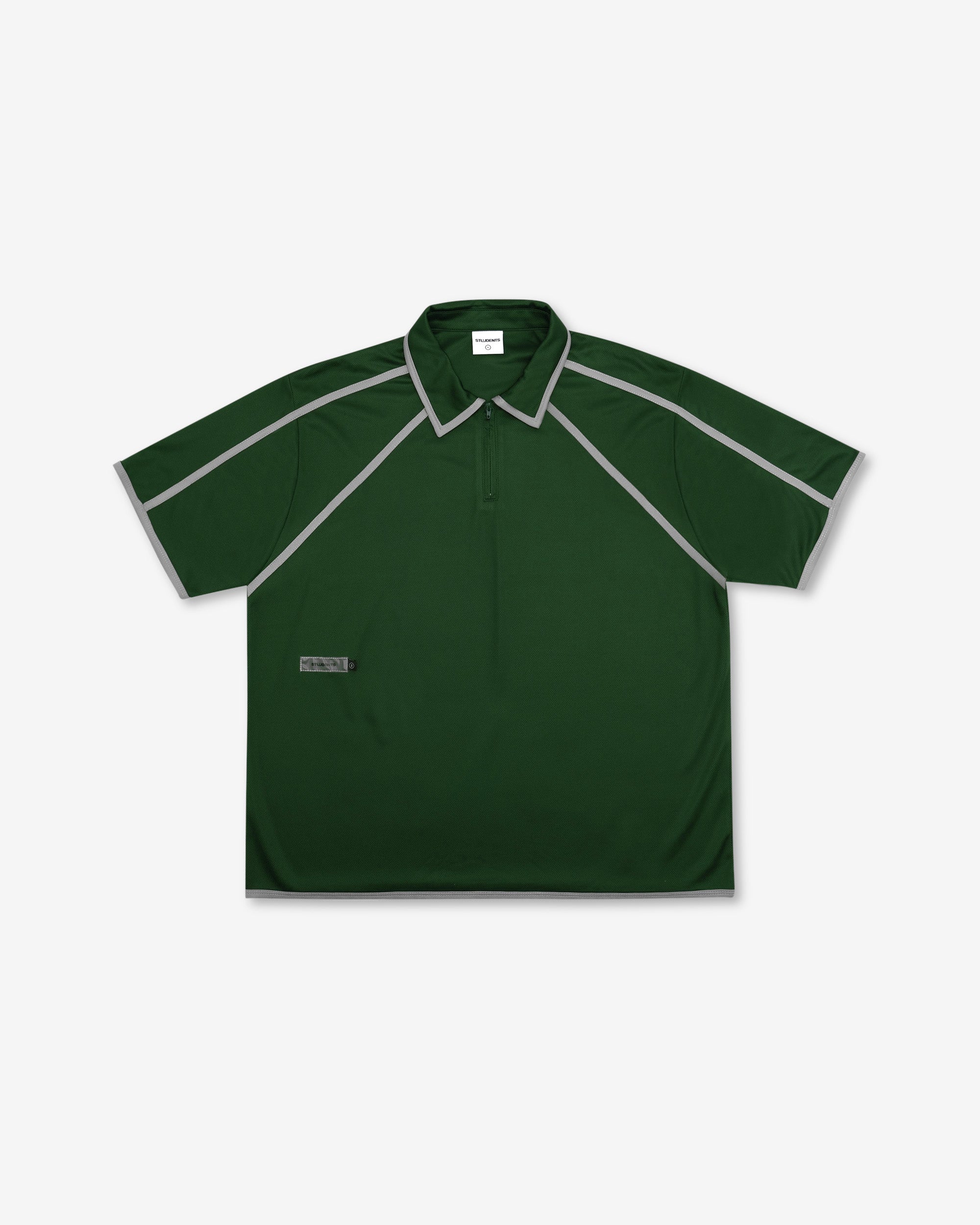 Tillman S/S Jersey Shirt