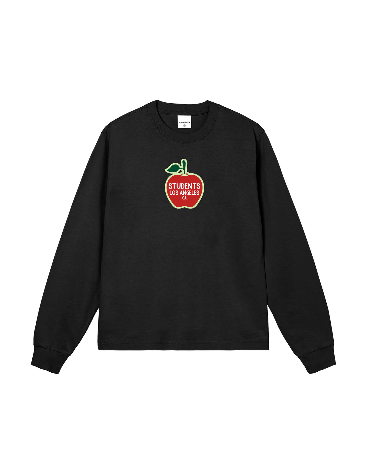 Tree of Knowledge L/S T-shirt
