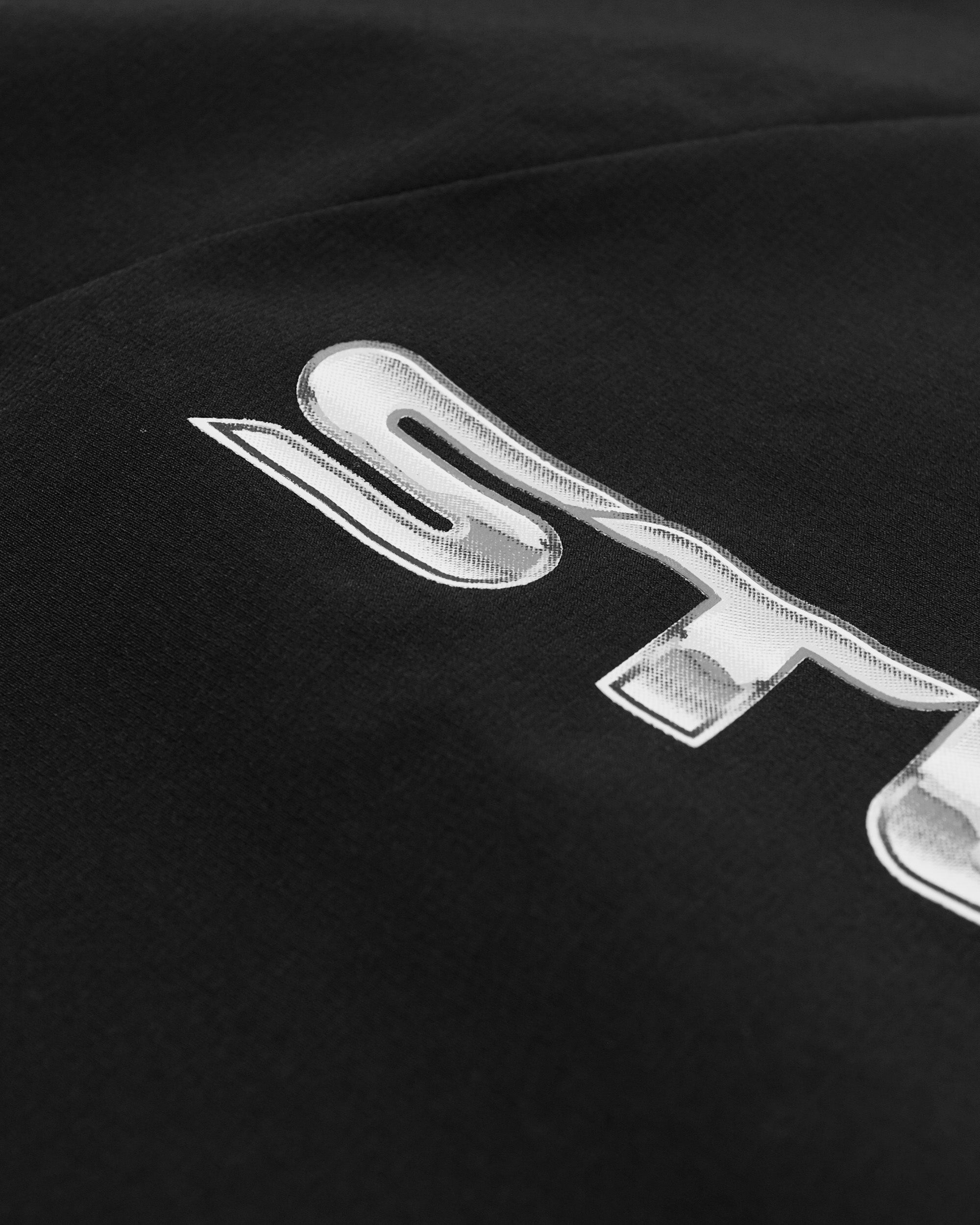 Denzel Track Popover