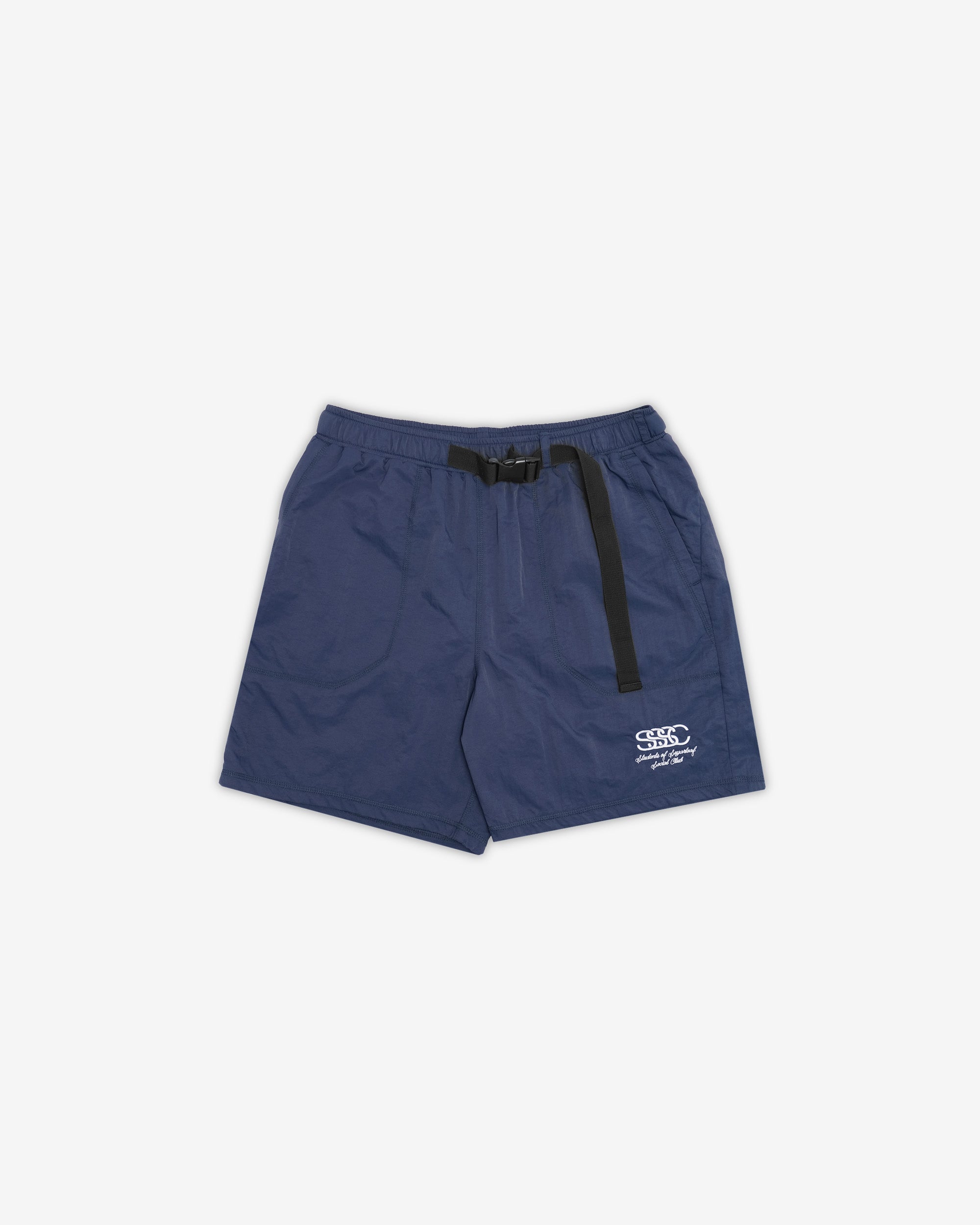 Students x Sugarloaf Arrowhead Explore Utility Shorts
