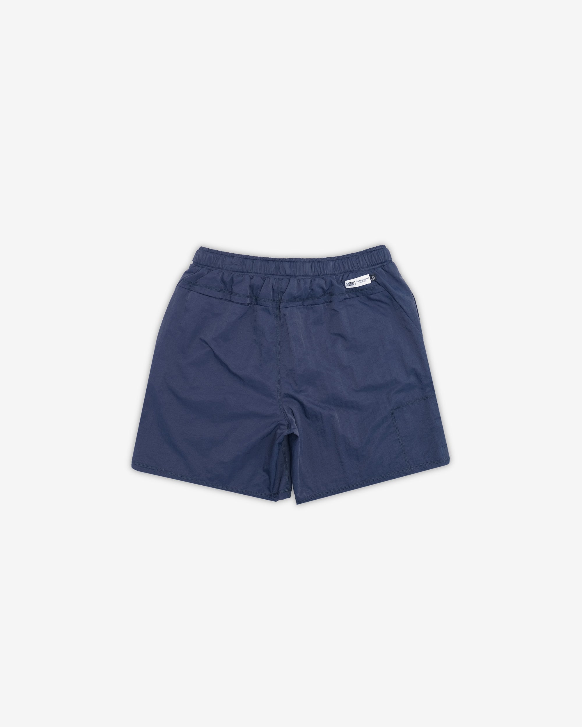 Students x Sugarloaf Arrowhead Explore Utility Shorts