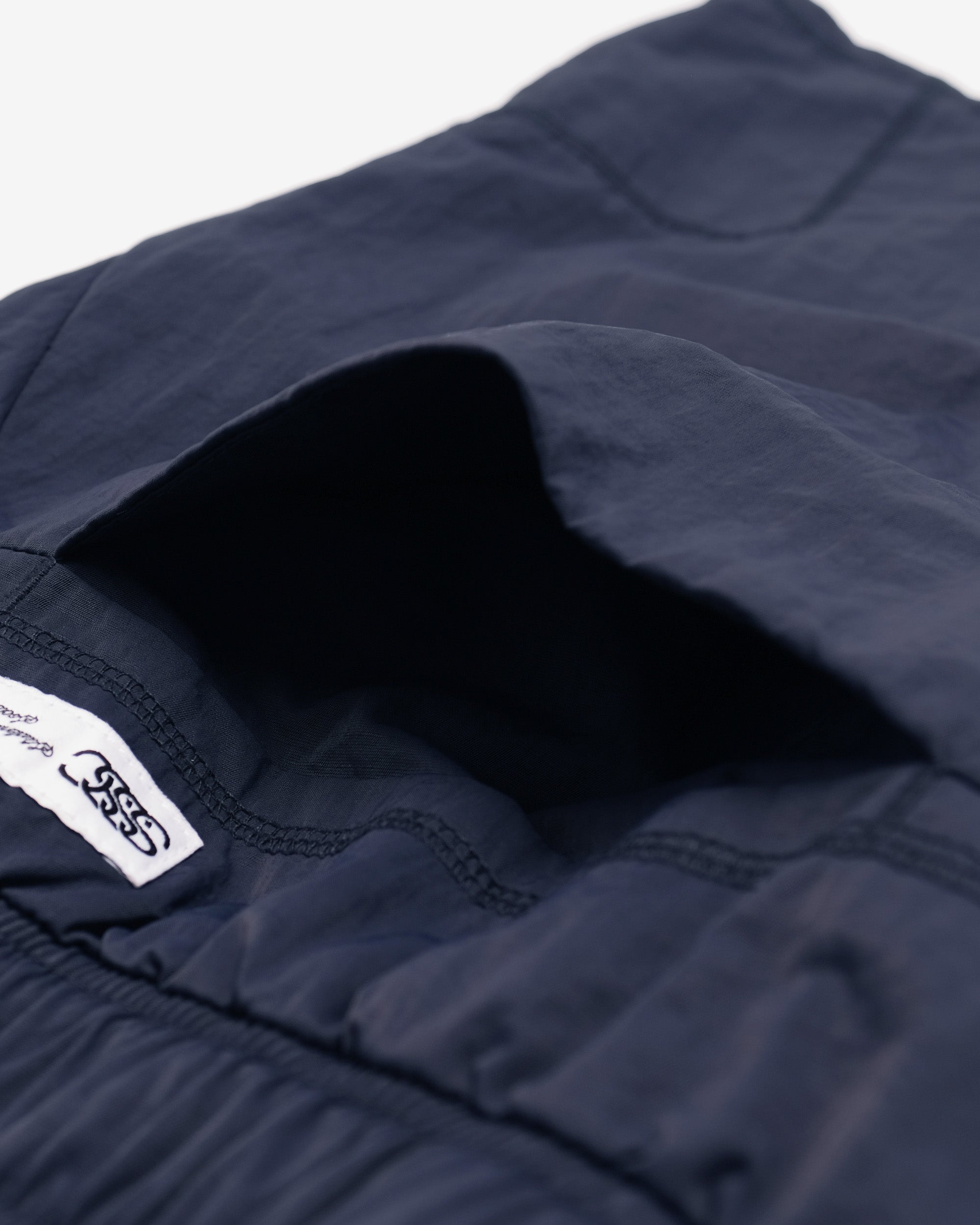 Students x Sugarloaf Arrowhead Explore Utility Shorts