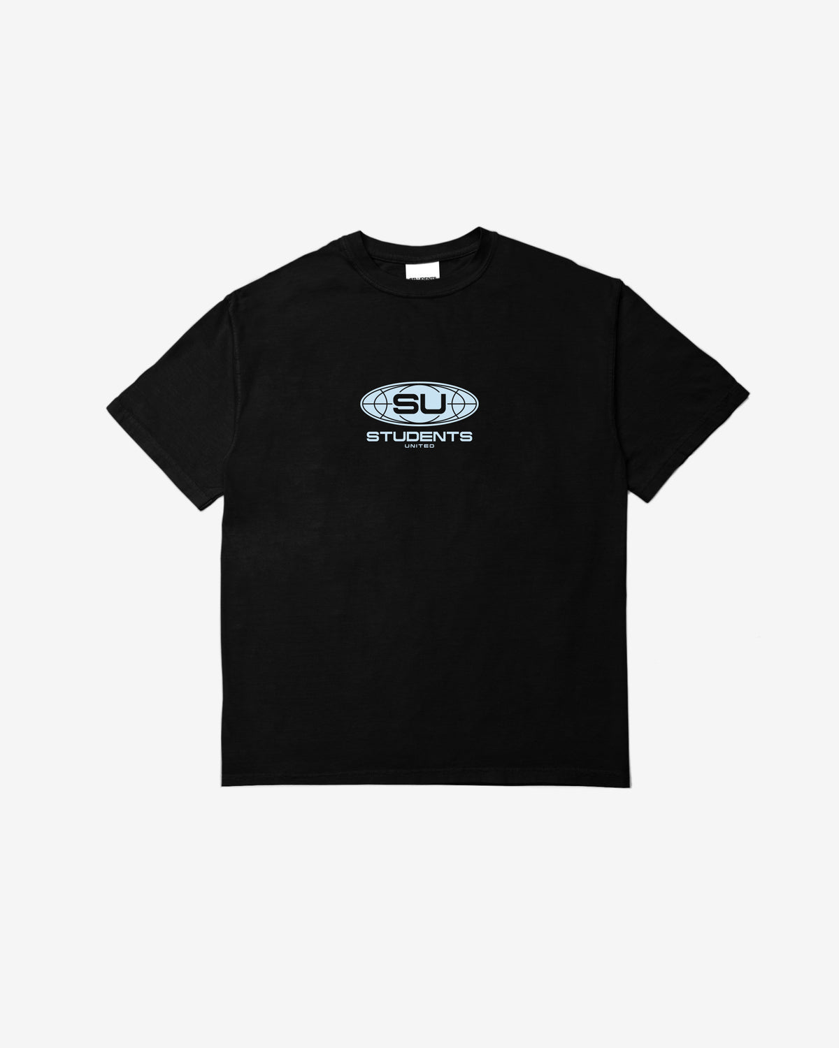 United S/S T-shirt