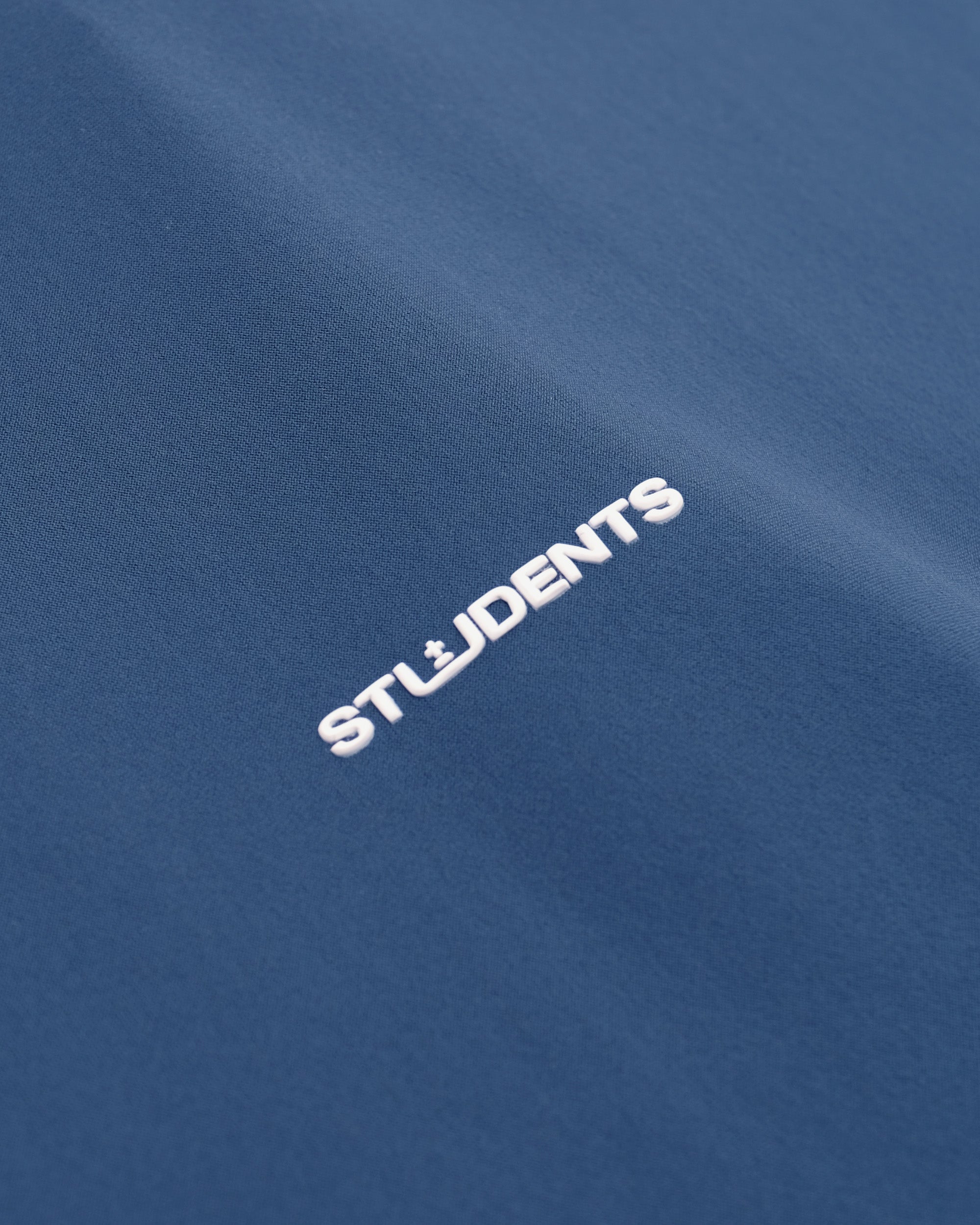 Recess Tech S/S Polo