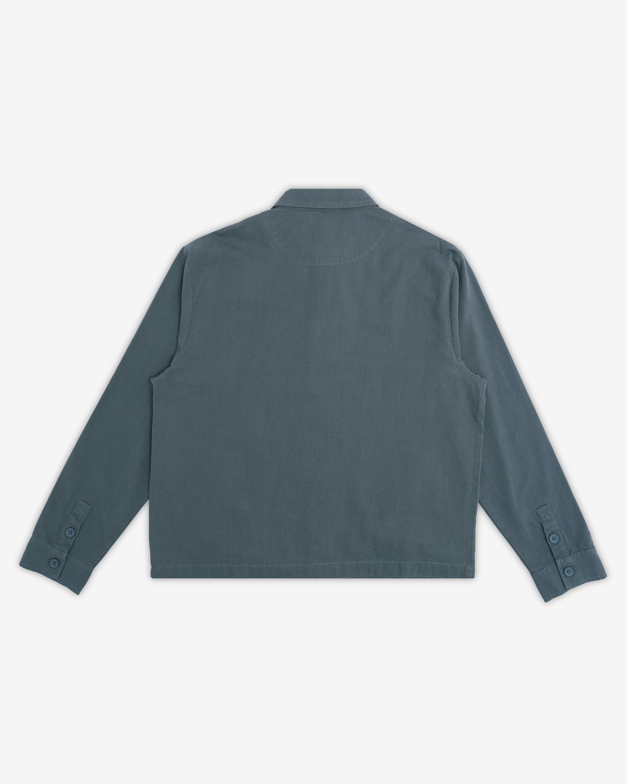 Garrick Chore Jacket