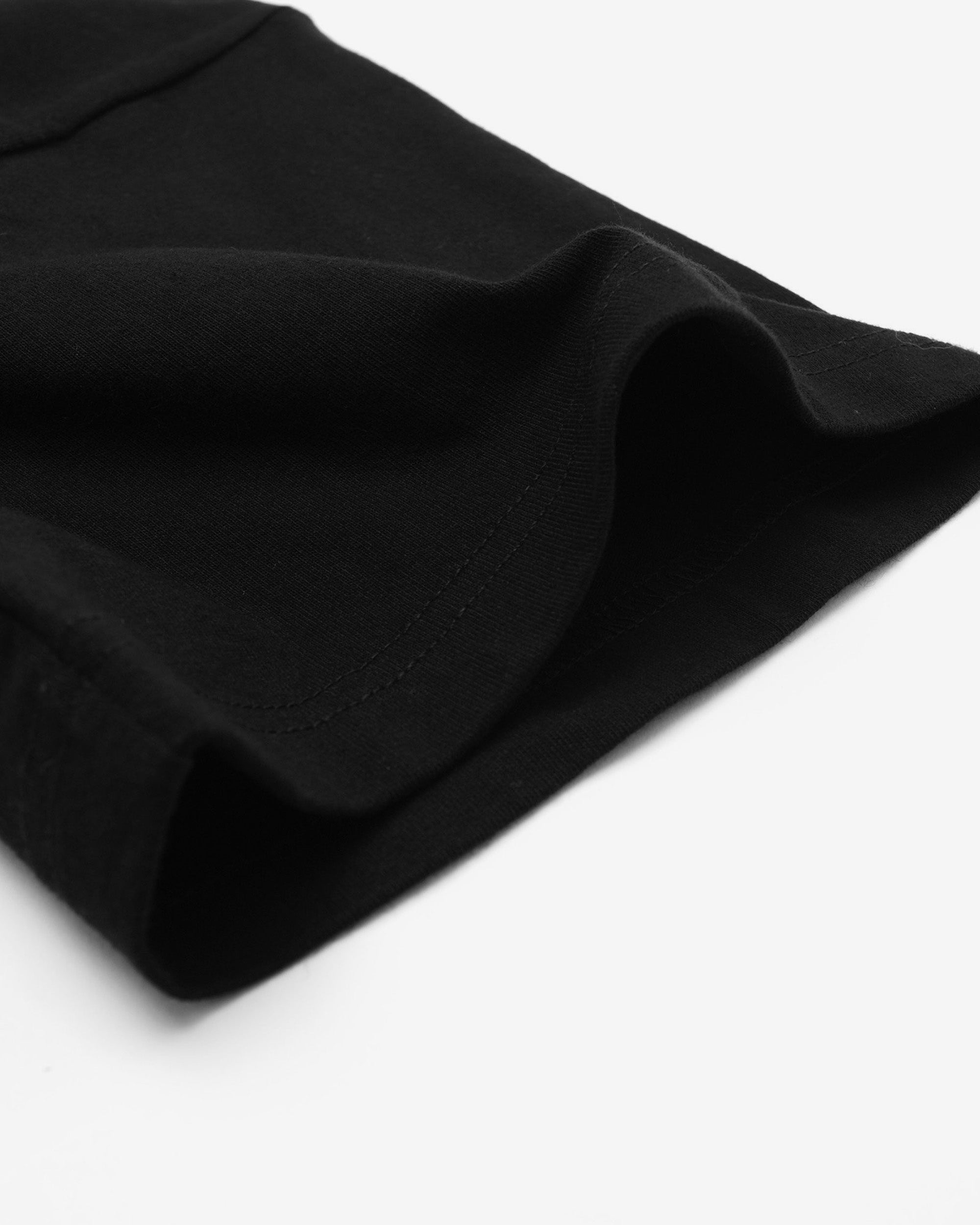 Secretly Technical T-shirt