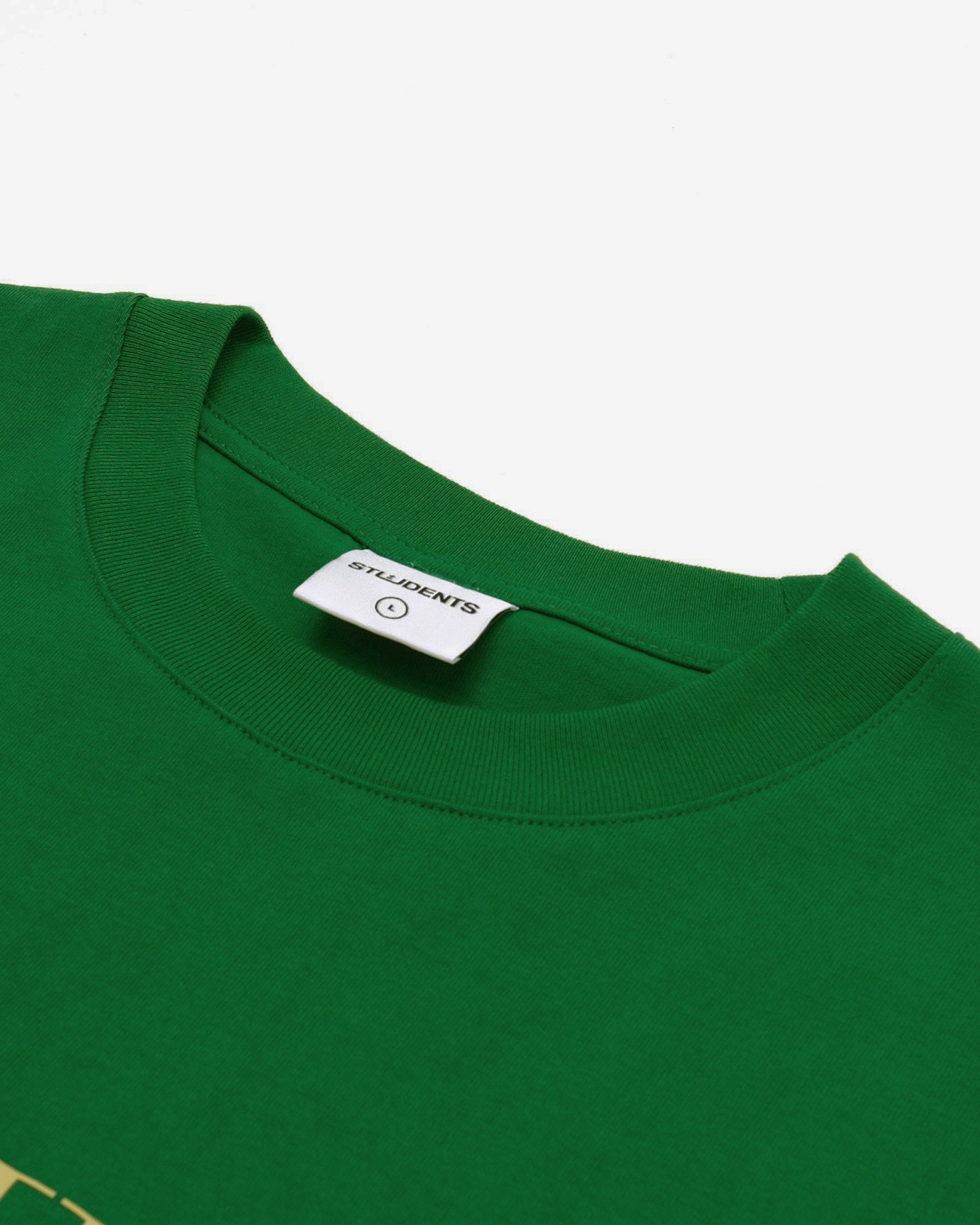 Secretly Technical T-shirt