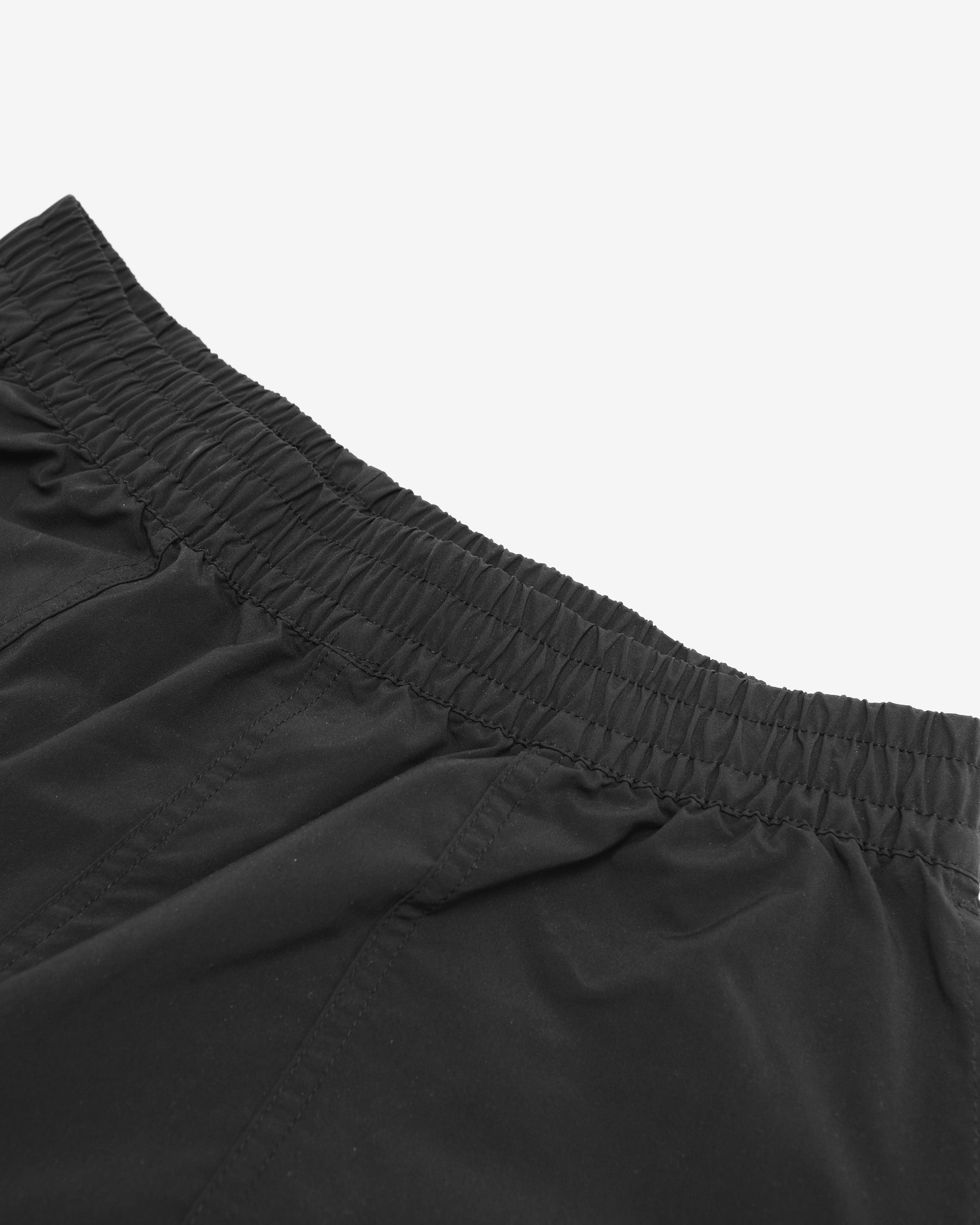 Field Trip Parachute Pants