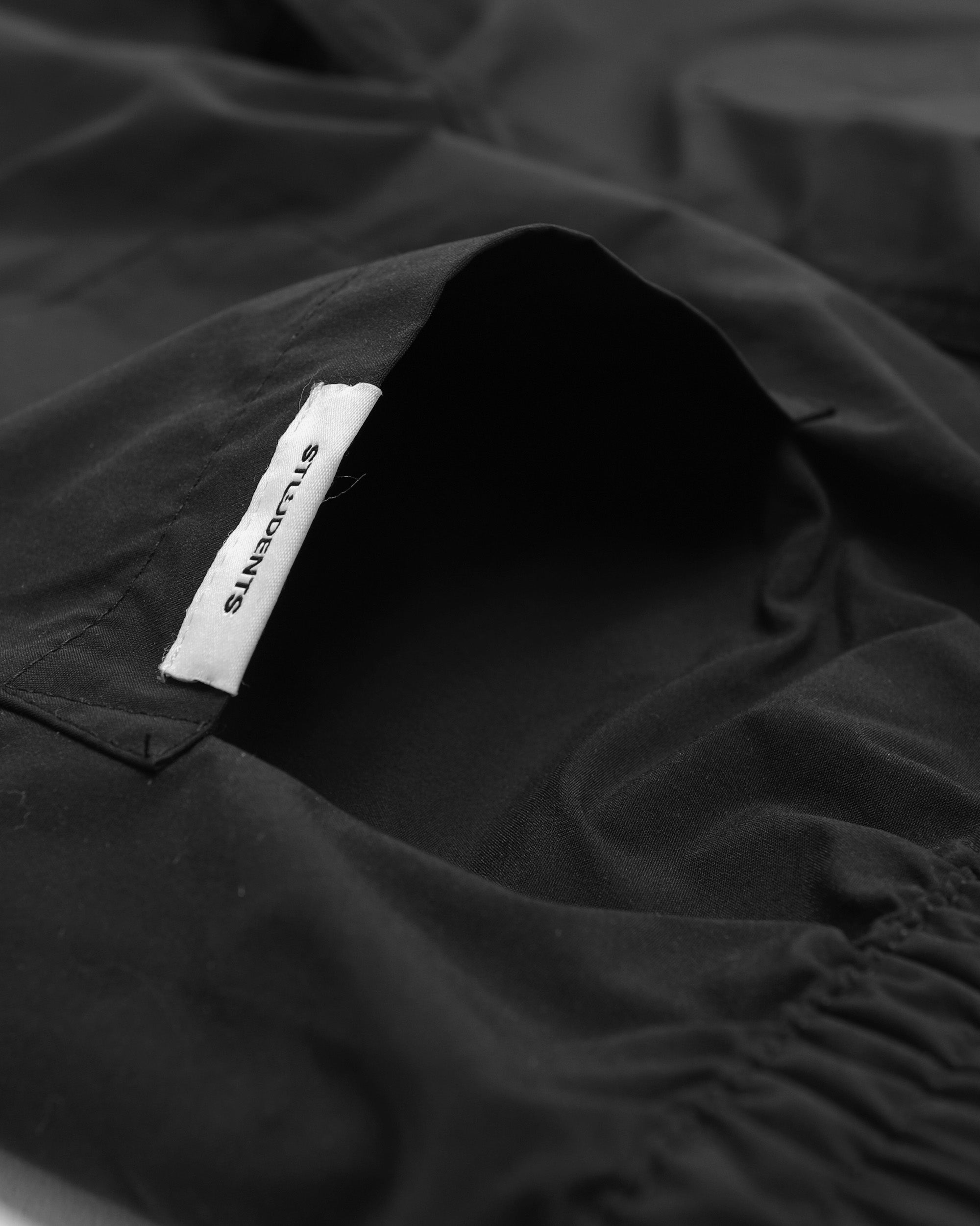 Field Trip Parachute Pants