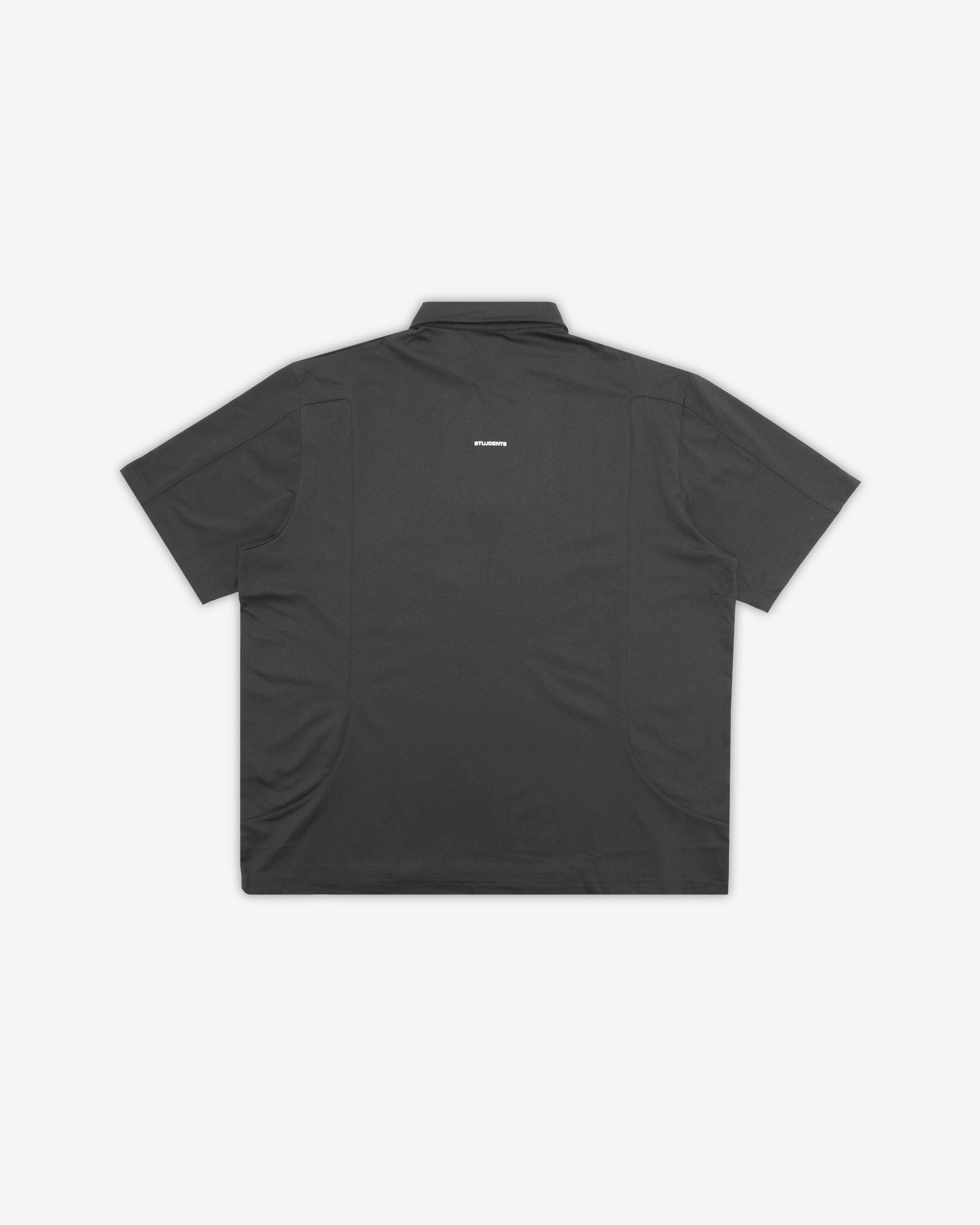 Coordinator S/S Polo