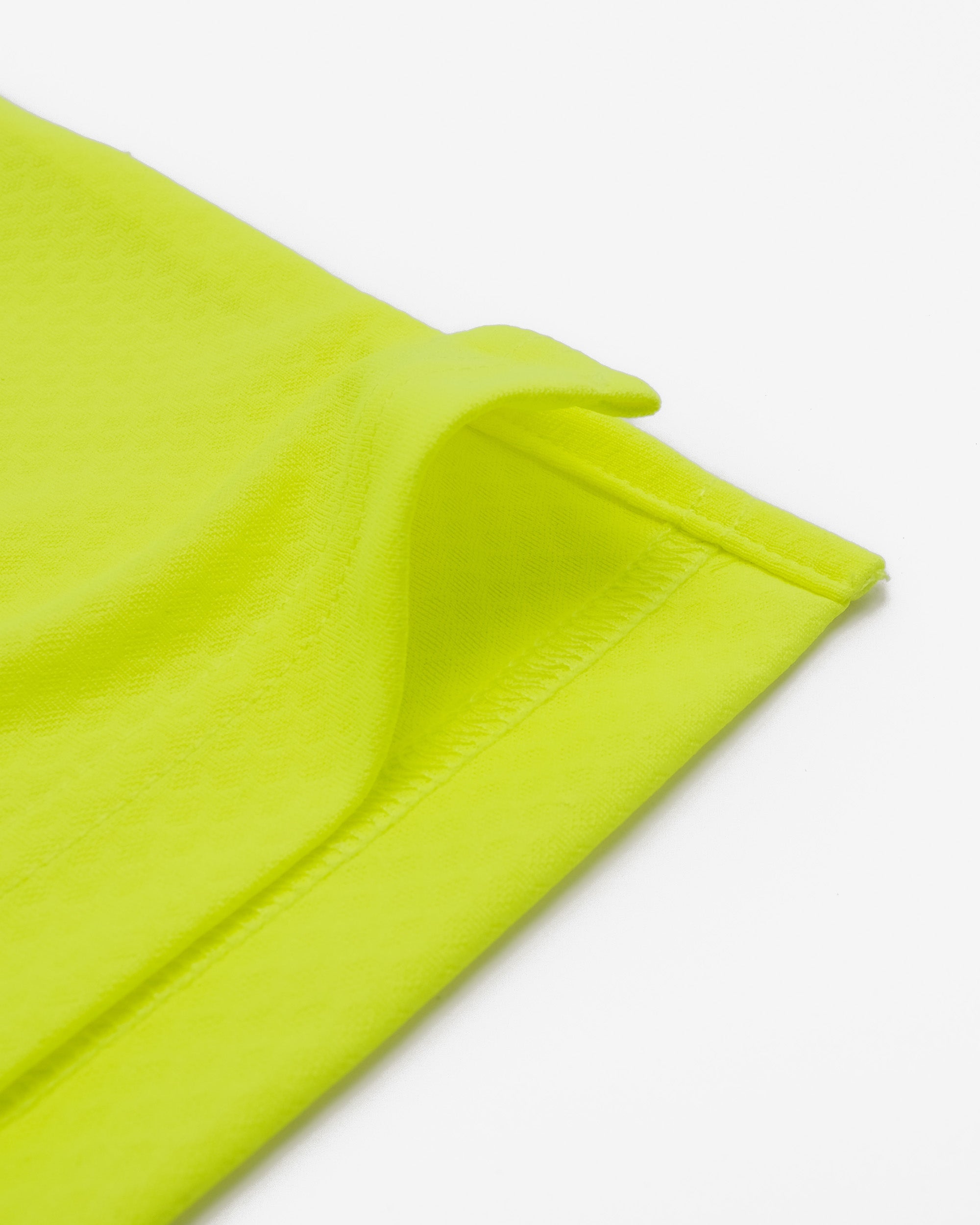 Science S/S Polo