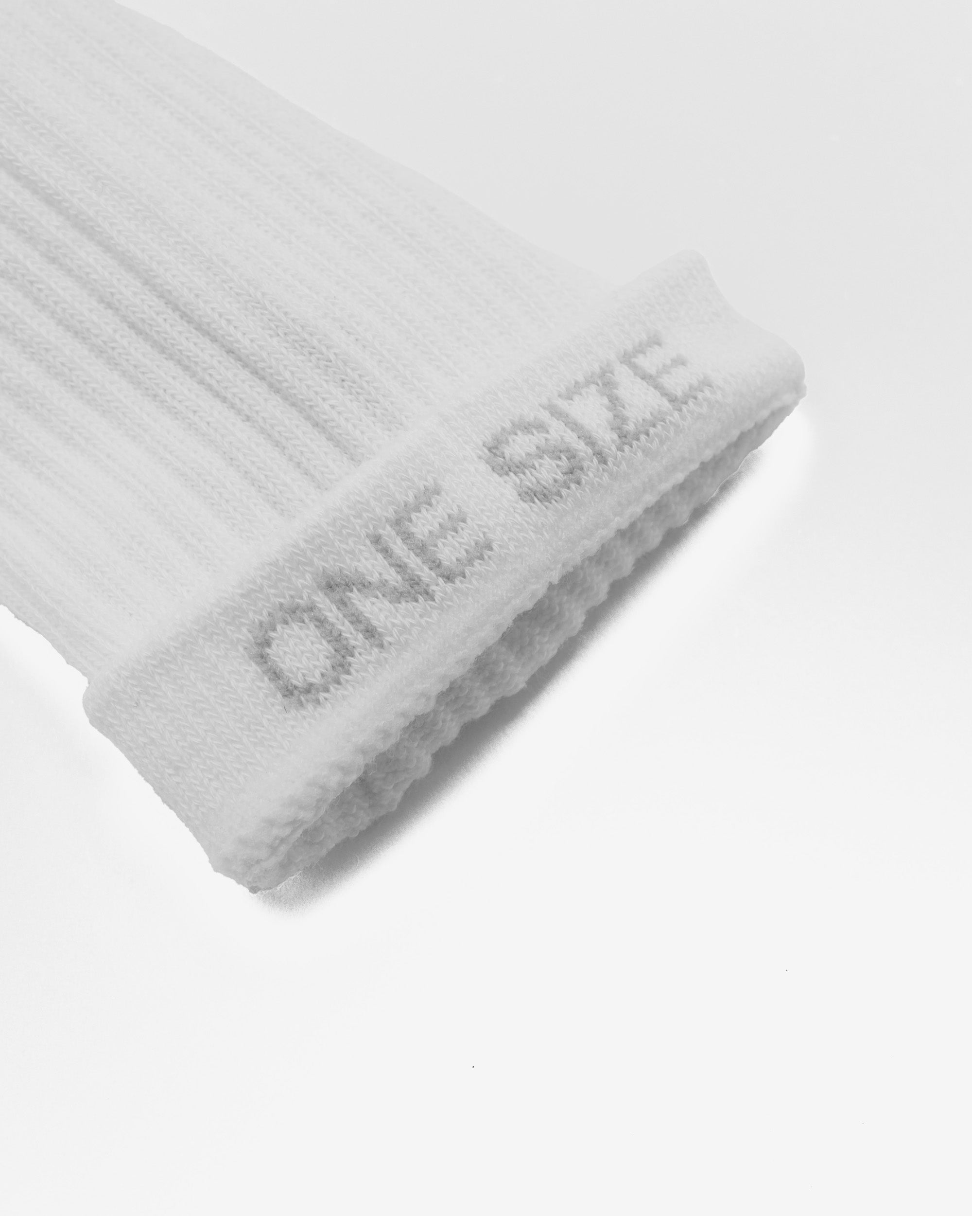 Old Skool Crew Socks
