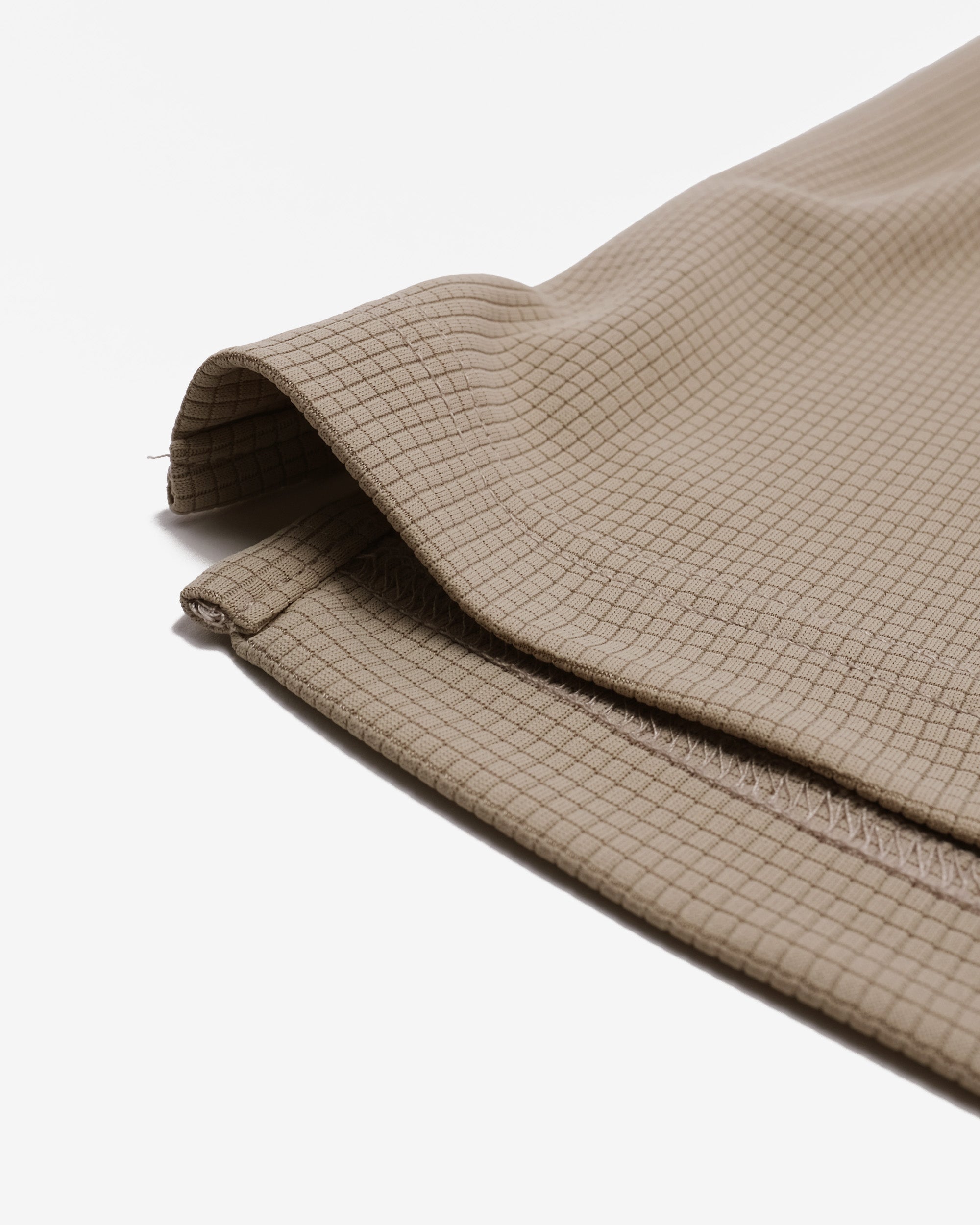 Librarian S/S Polo