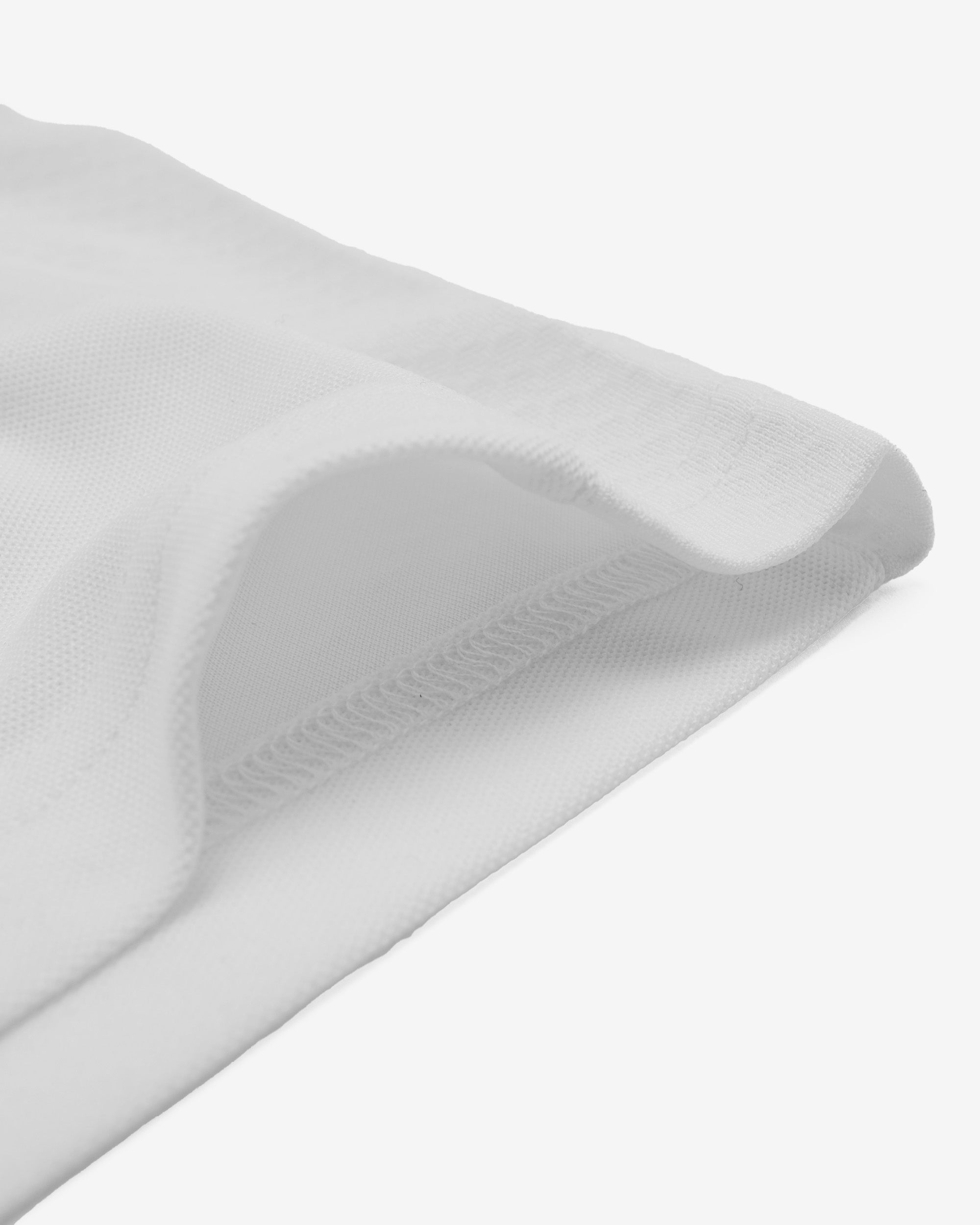 Arndt S/S Polo Shirt