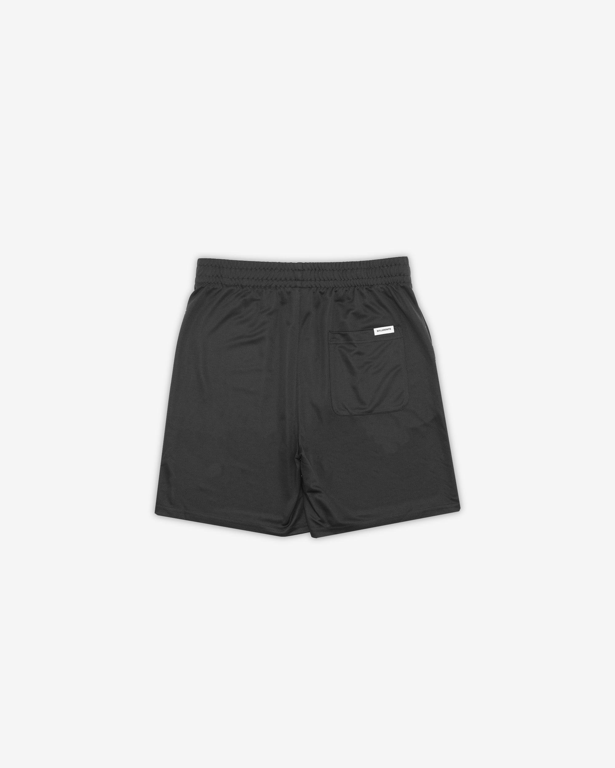 Ashbury Shorts