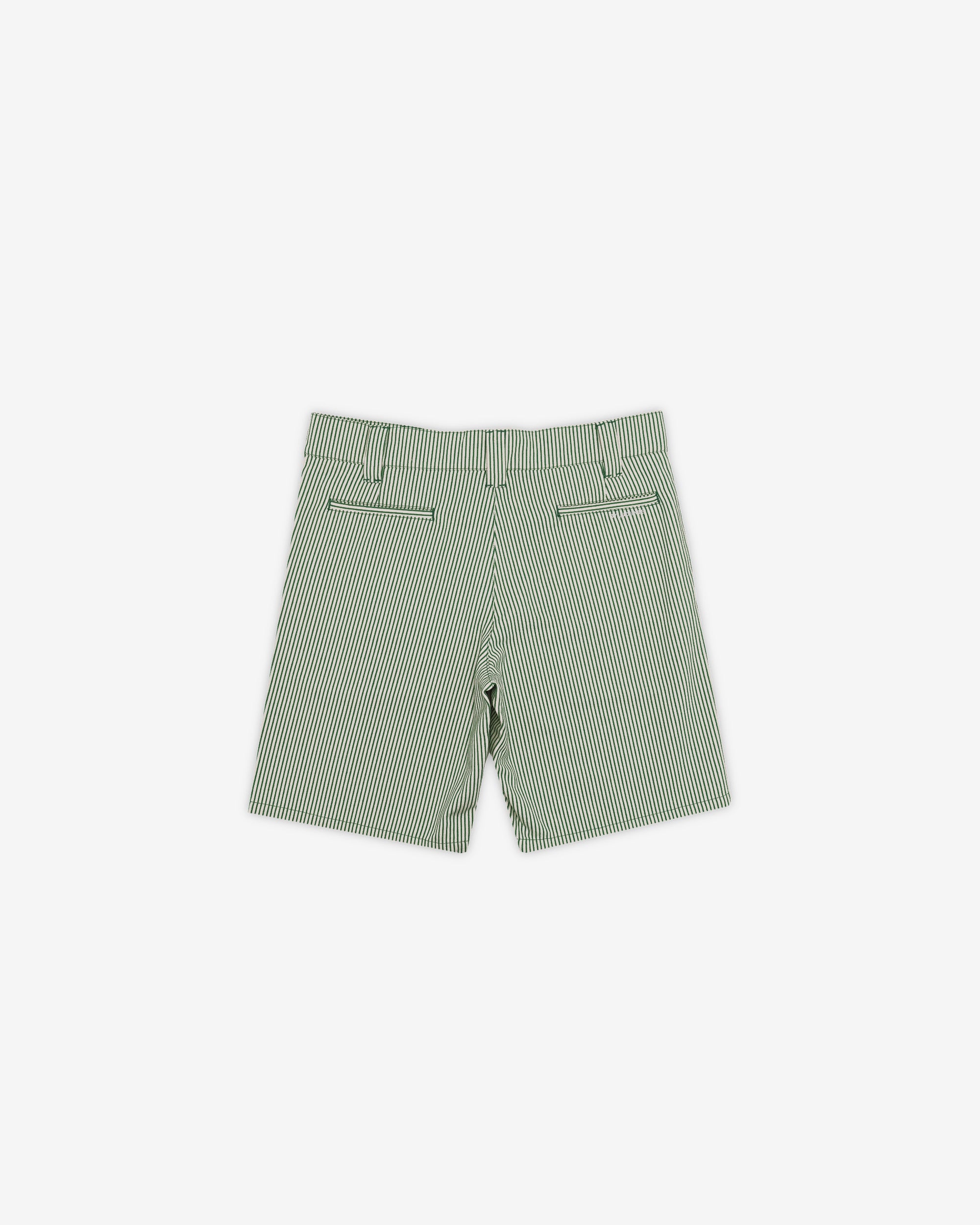 Elmtree Shorts