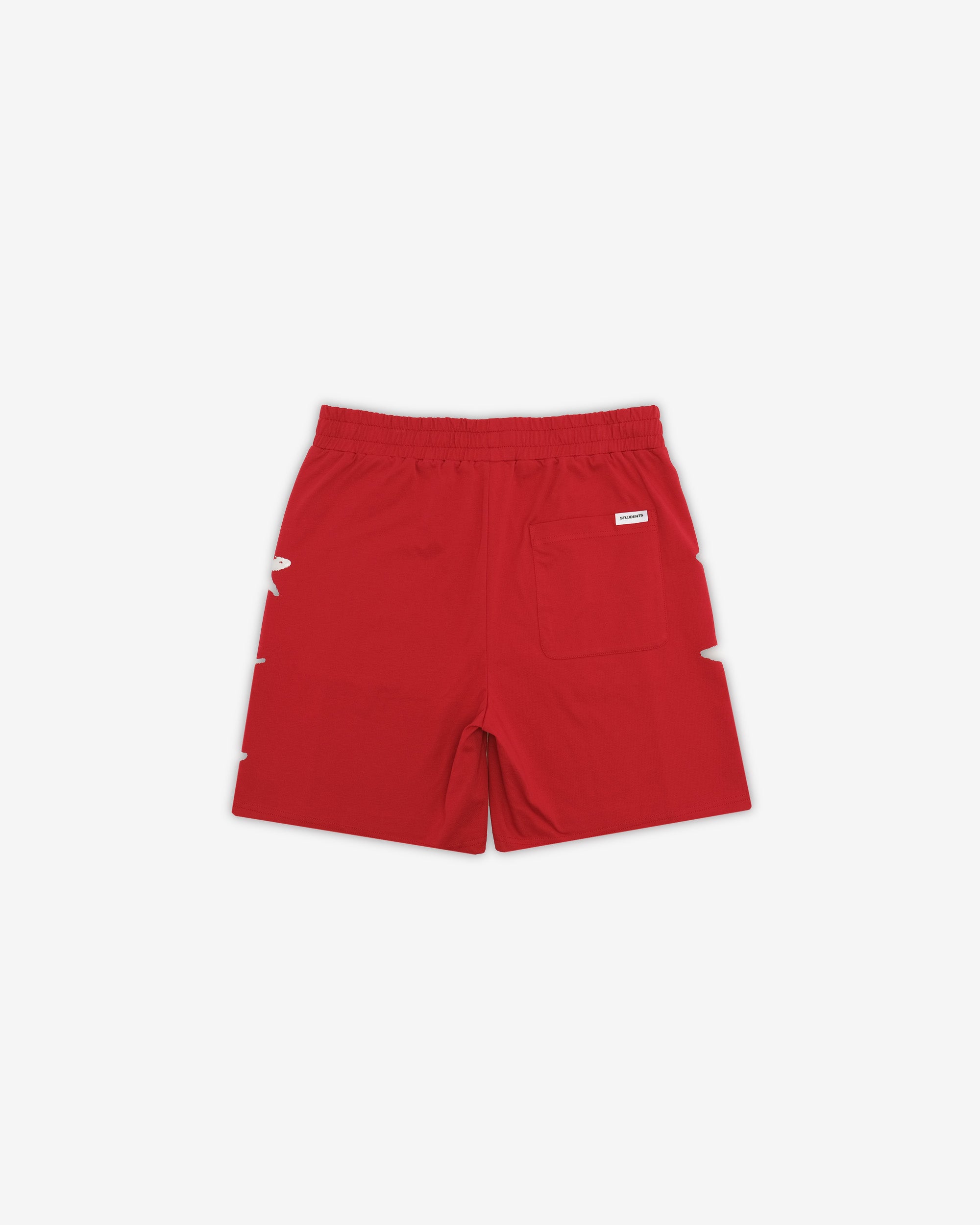 Galloway Shorts