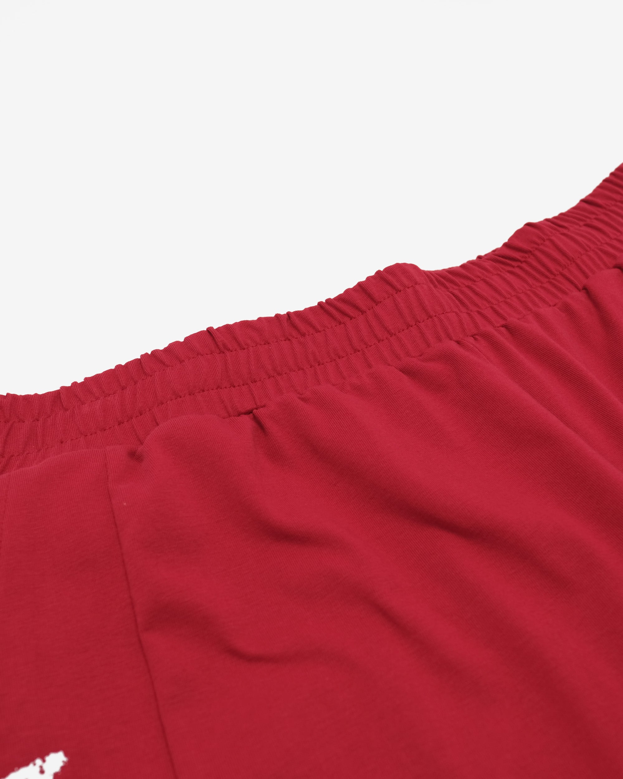 Galloway Shorts