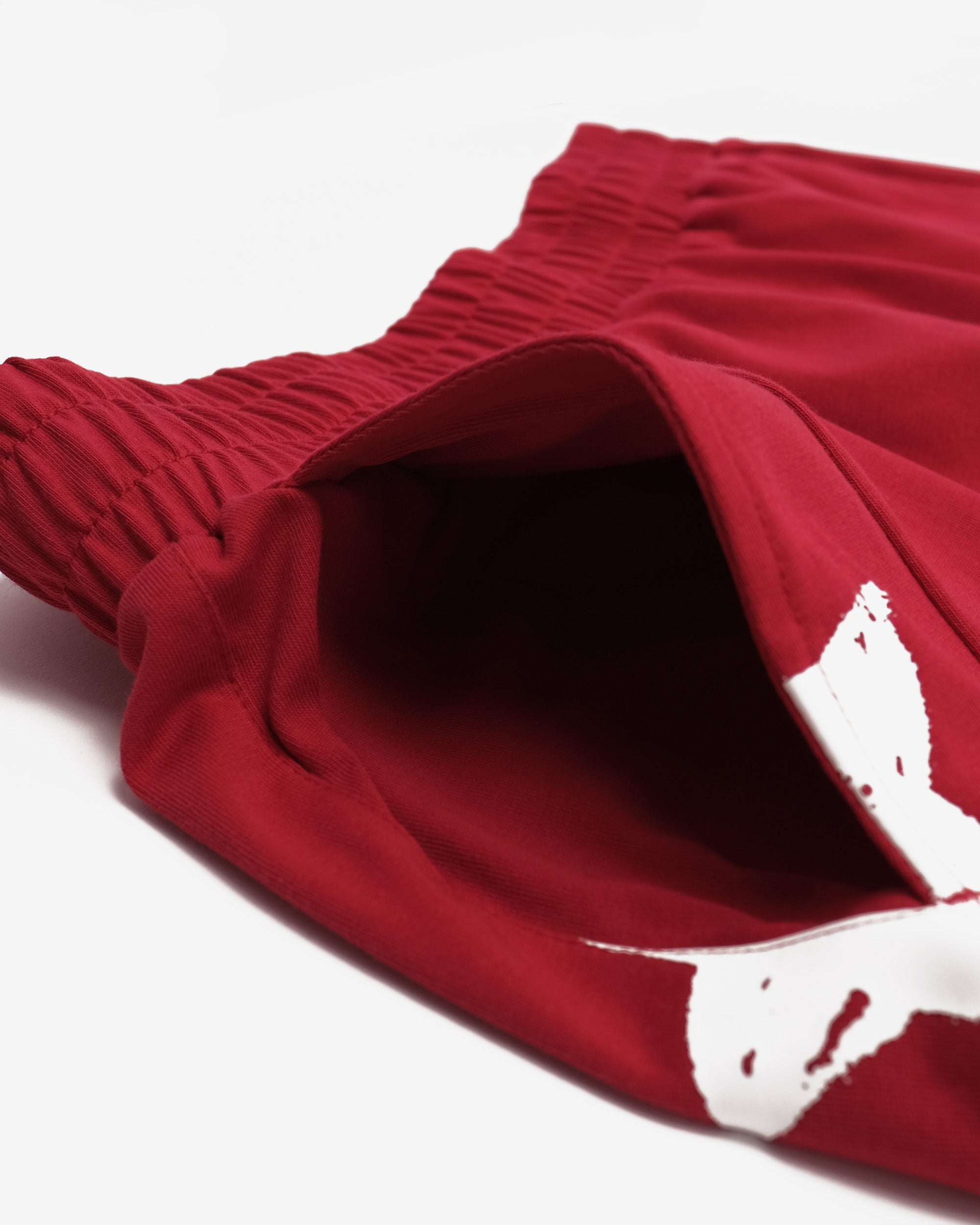 Galloway Shorts