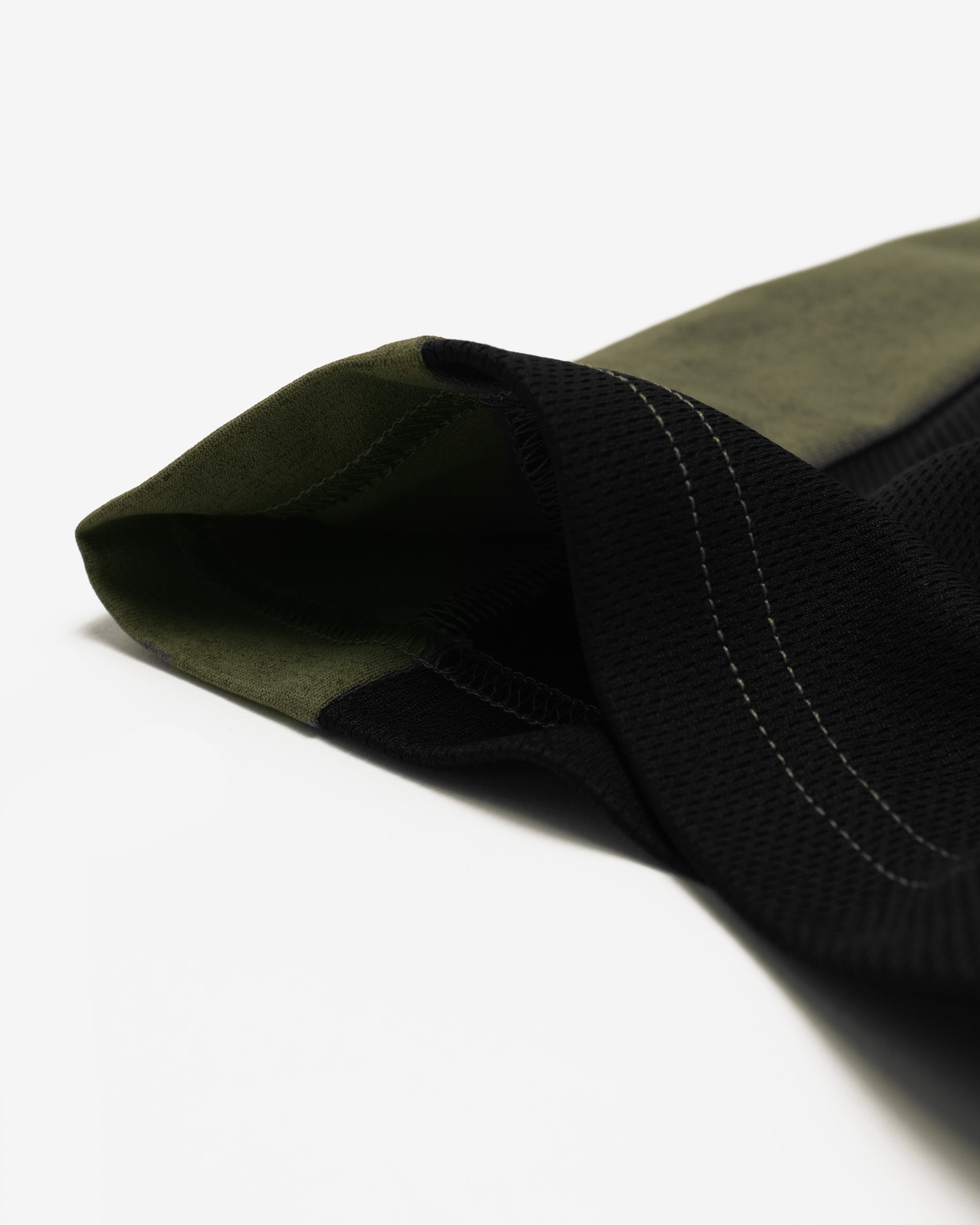 Ledgewood S/S Polo Shirt