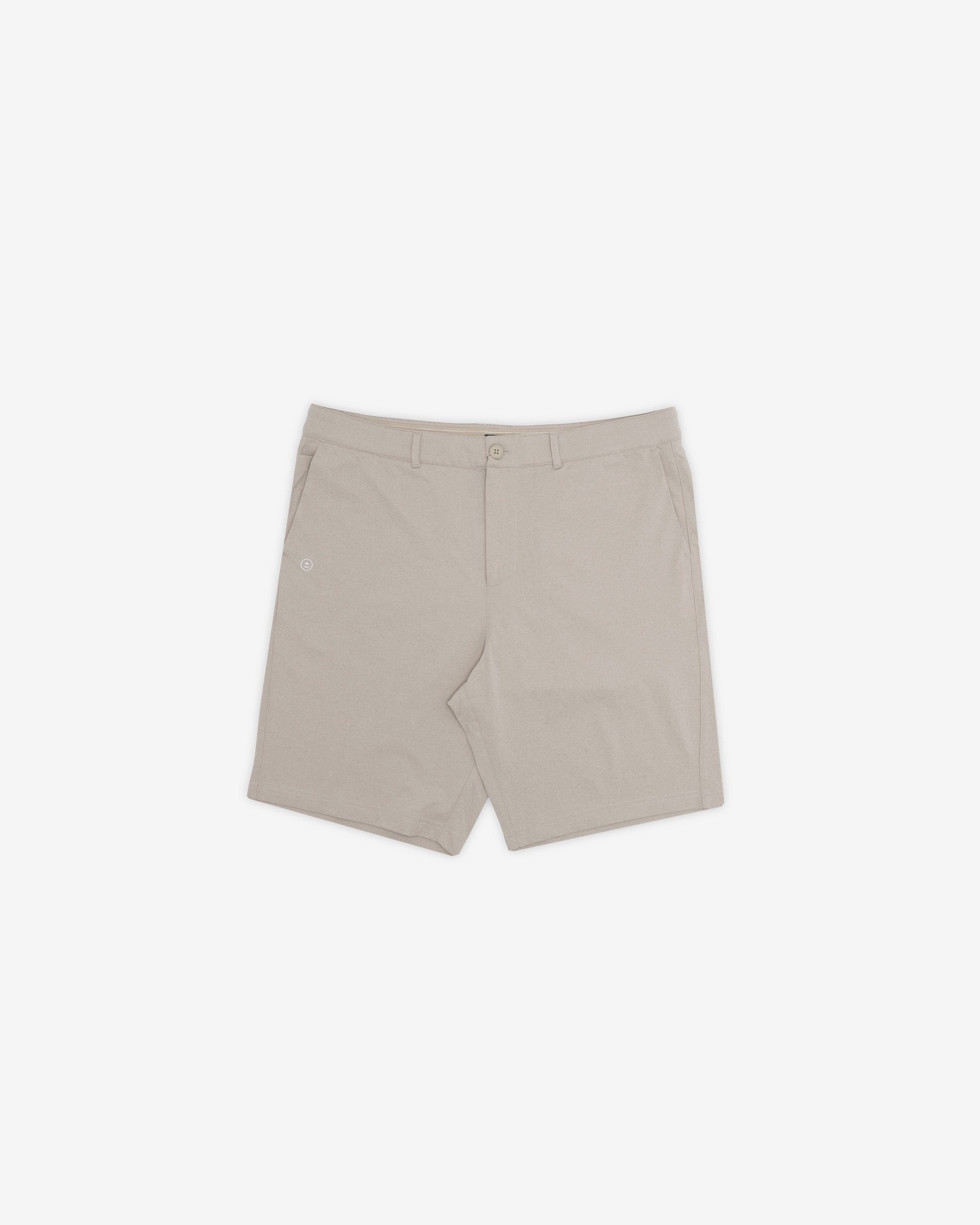 Chaperone 9 Shorts