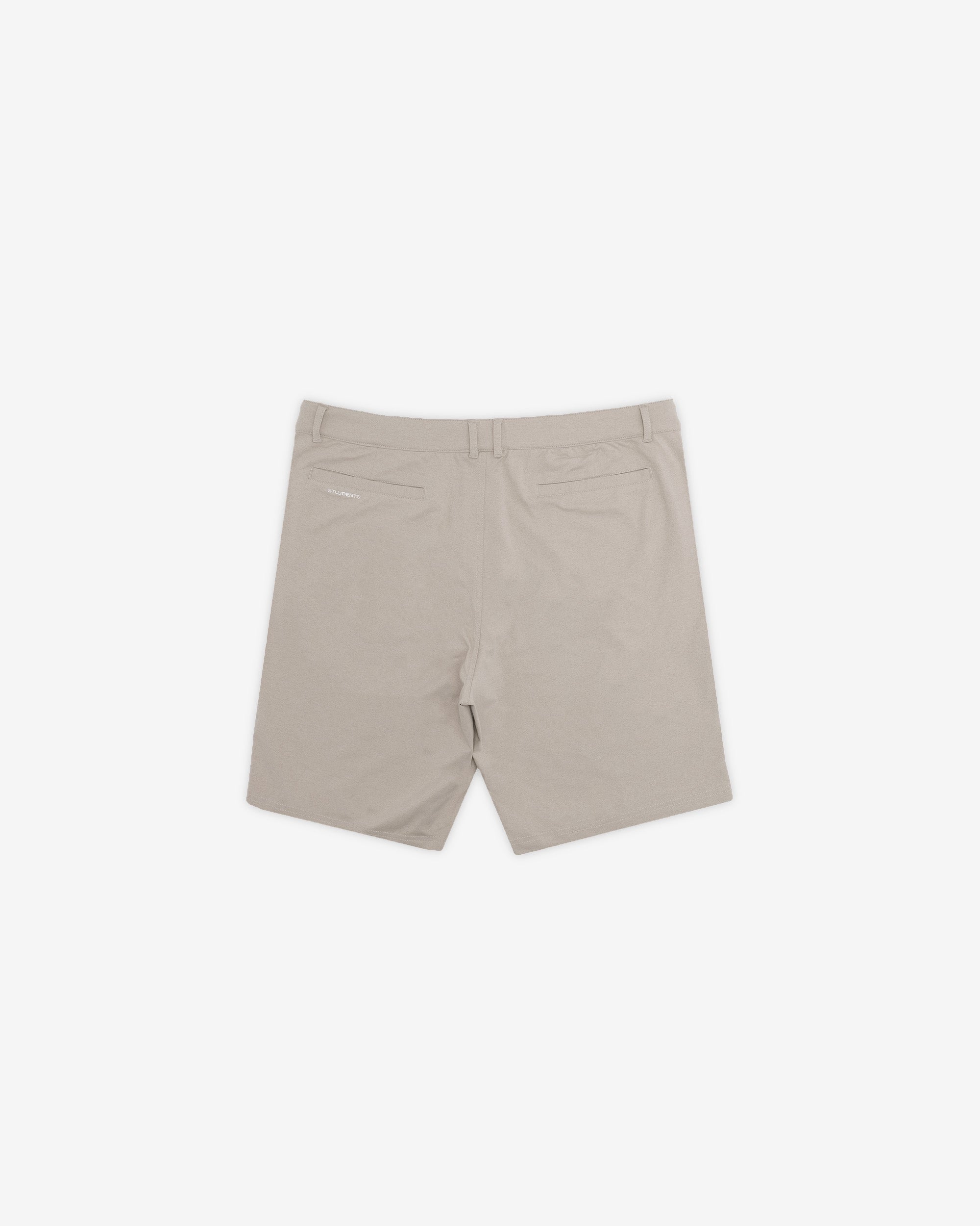 Chaperone 9 Shorts