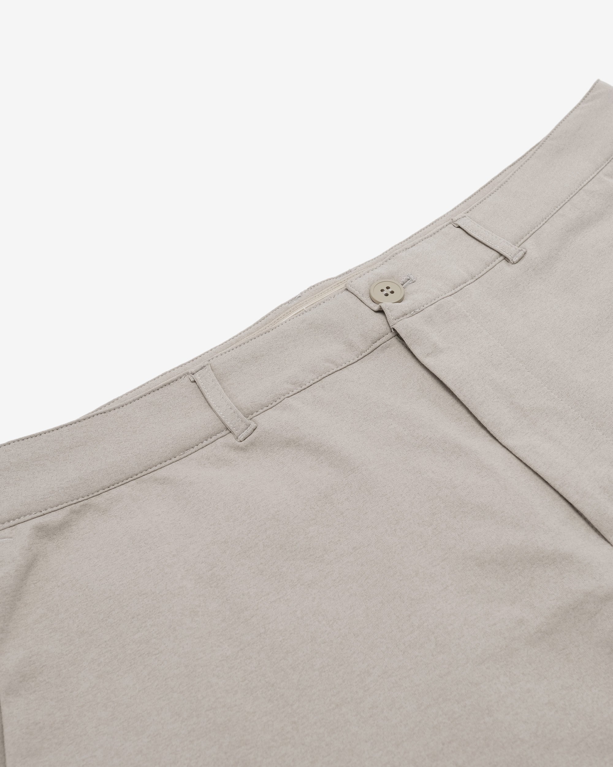 Chaperone 9 Shorts