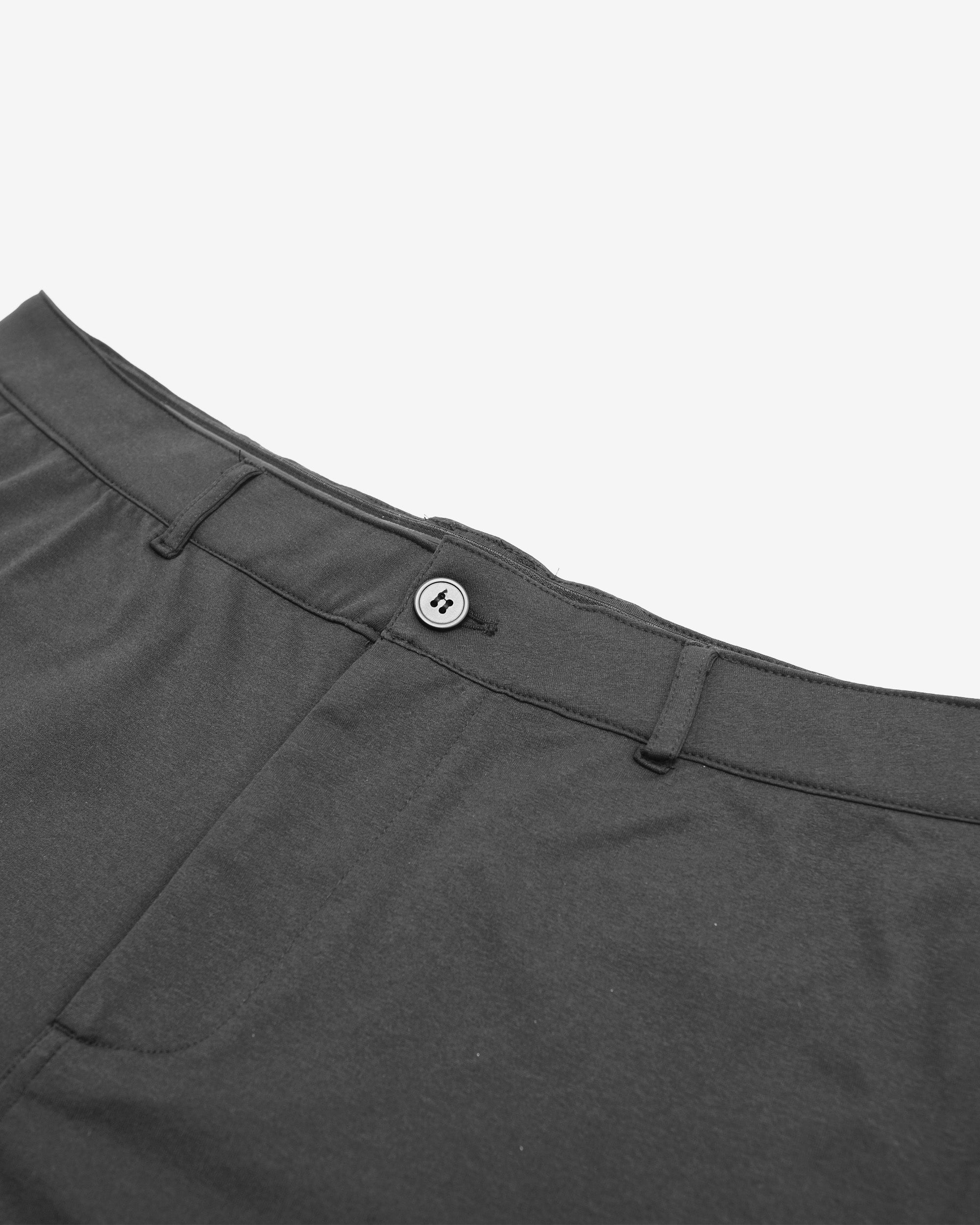 Chaperone 9 Shorts