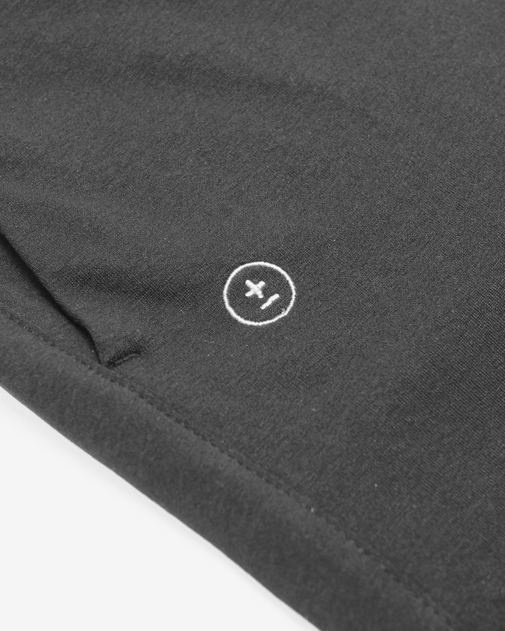 Chaperone 9 Shorts