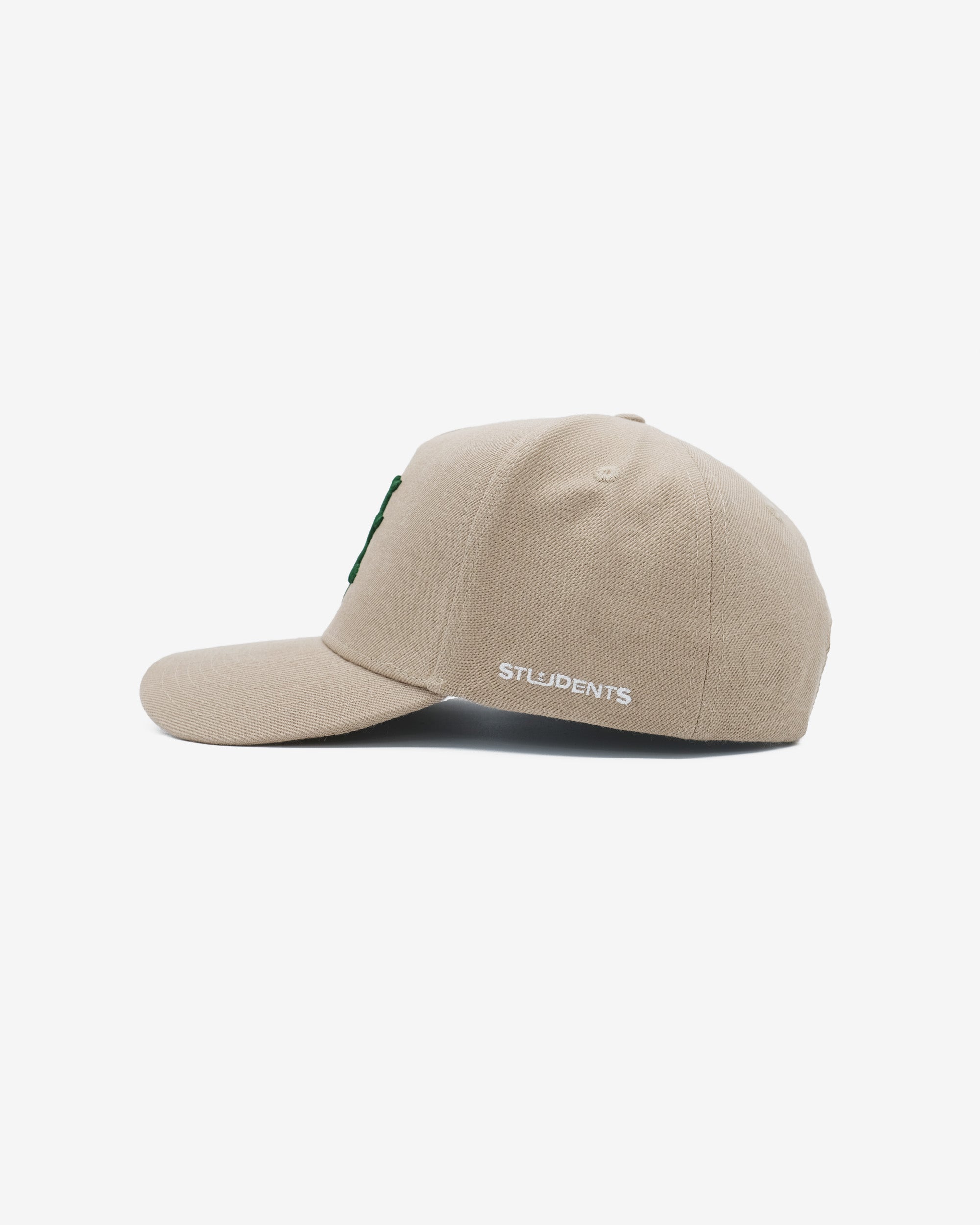 New York Snap Back Hat