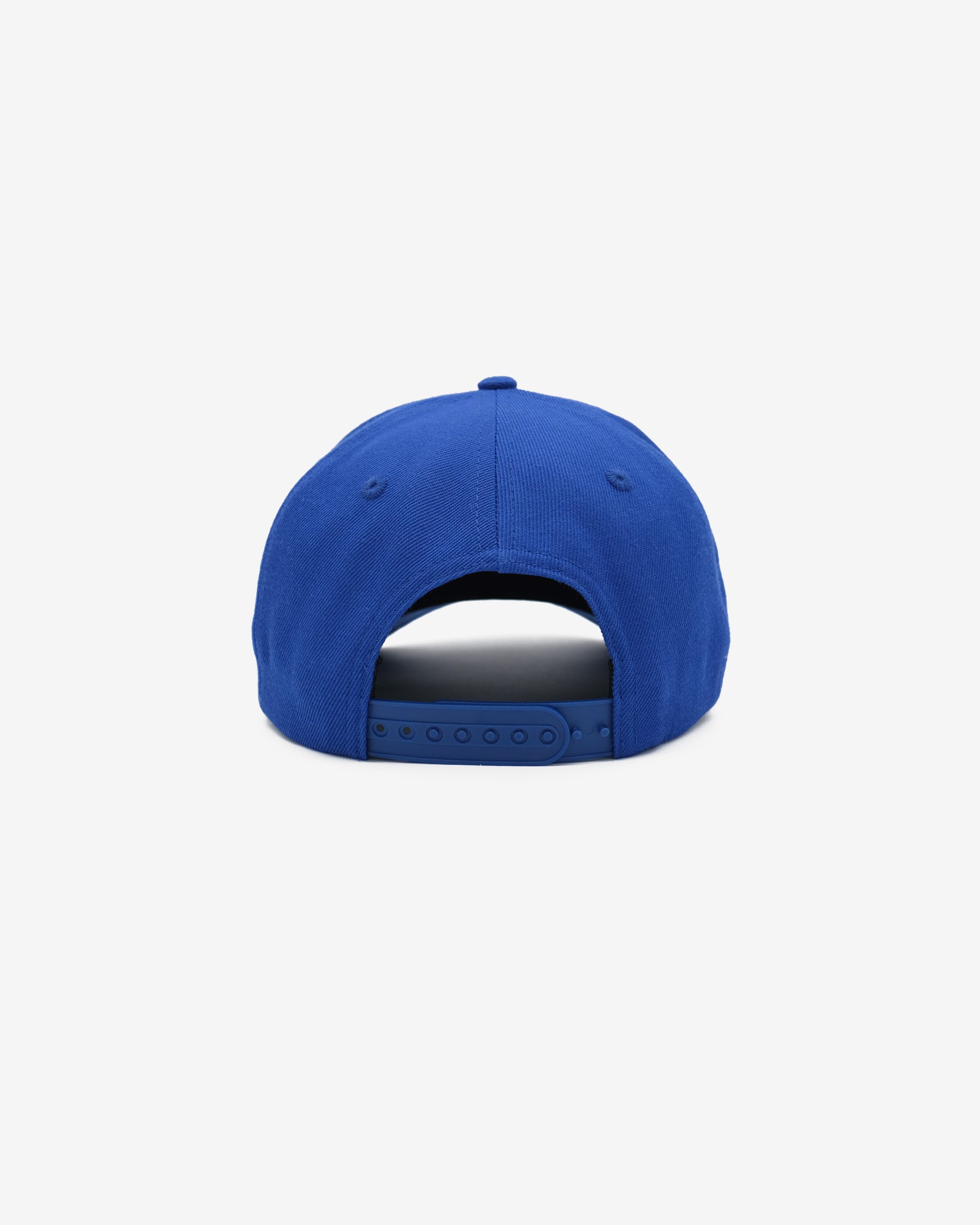 Art Dept Snap Back Hat