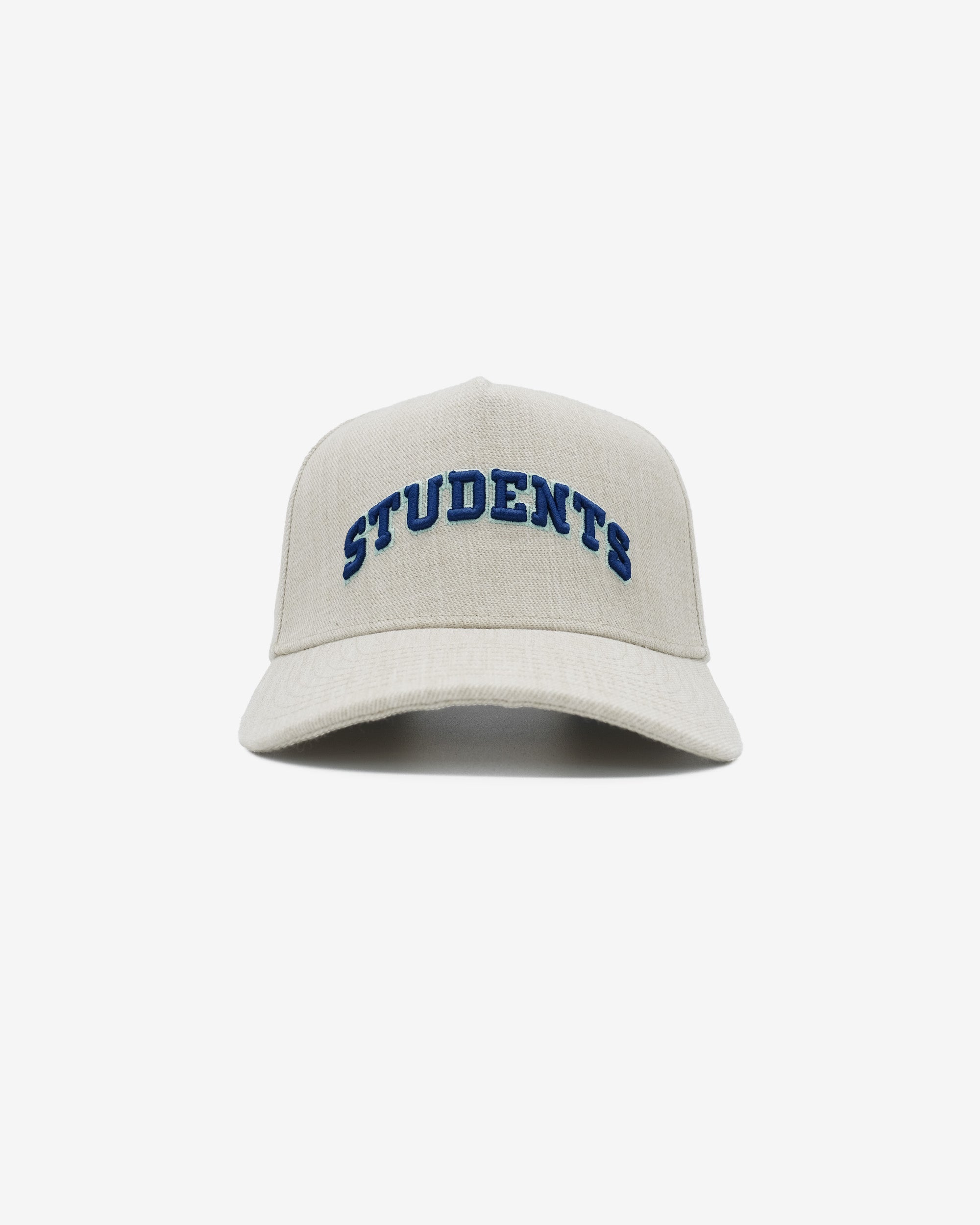 Expert Snap Back Hat