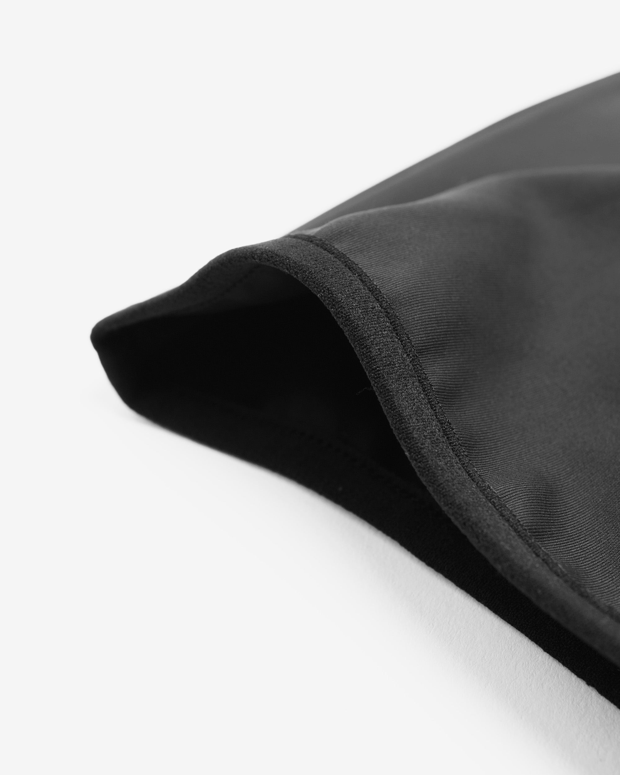 Cart Attendant Vest