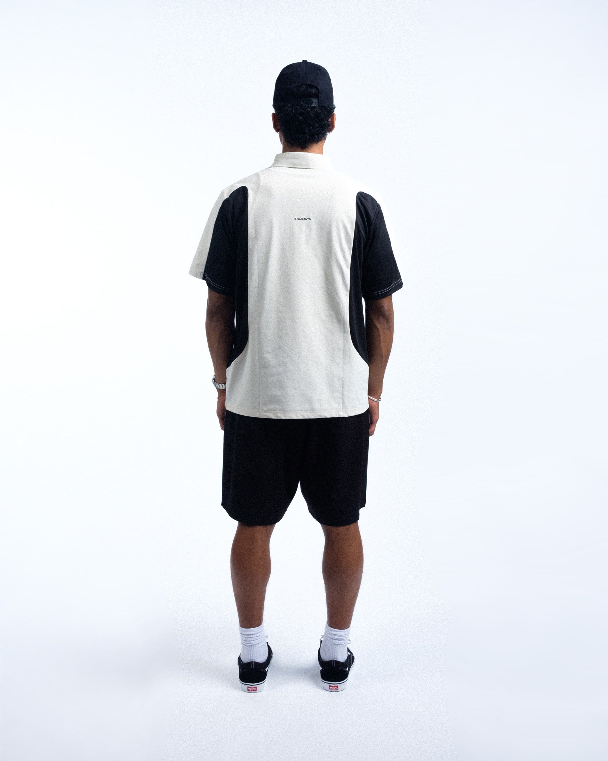 Ledgewood S/S Polo Shirt