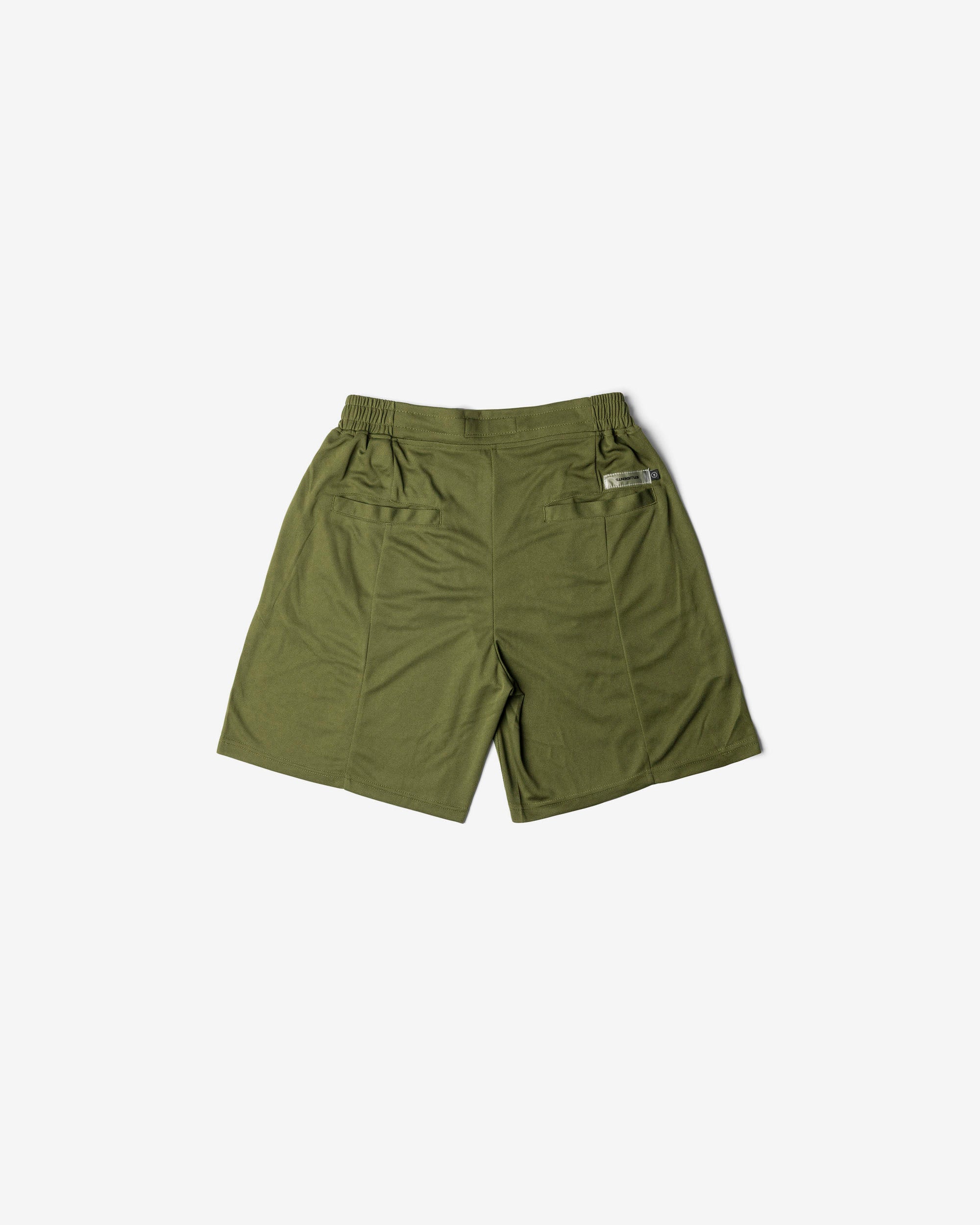 Jones Short