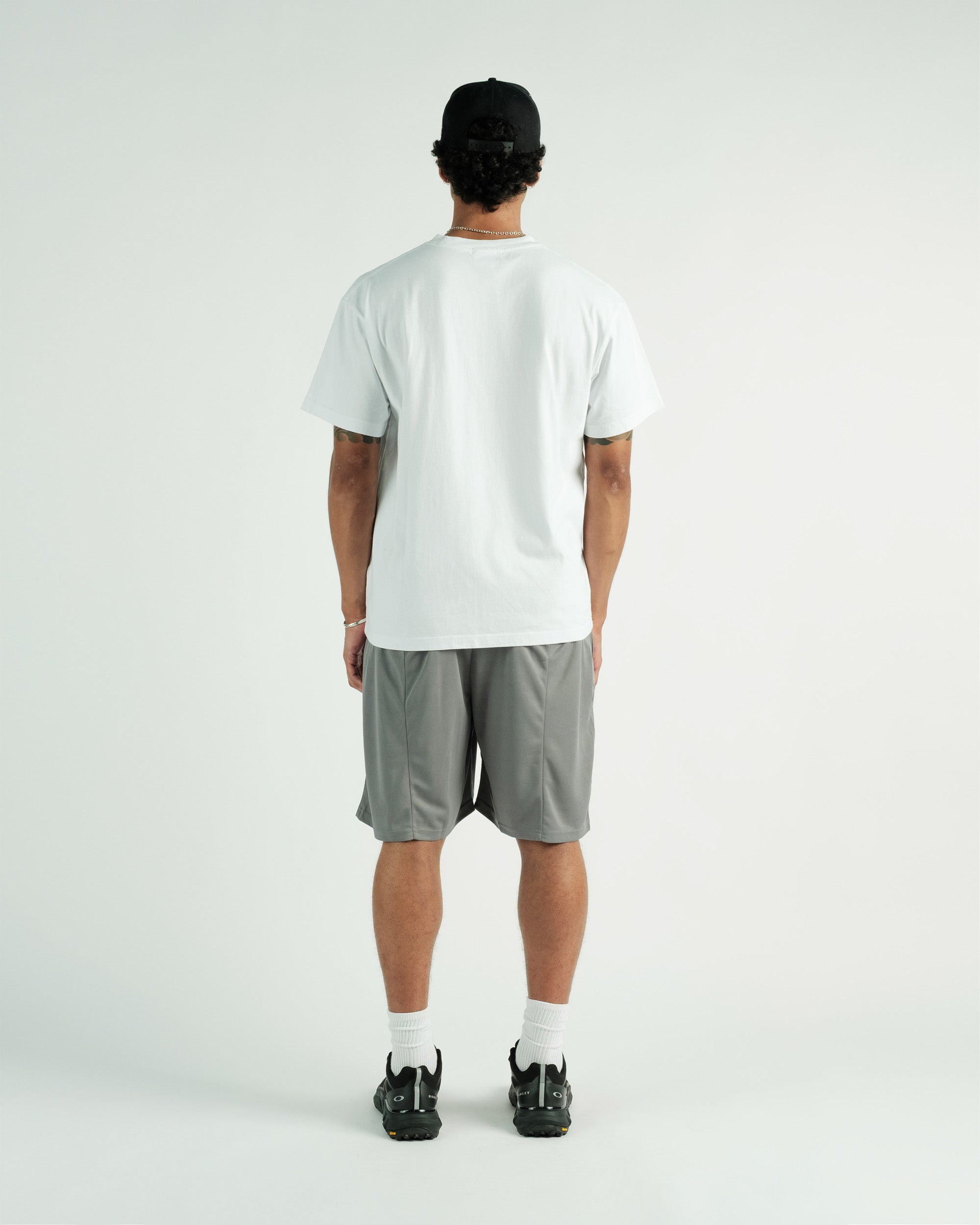 Jones Short