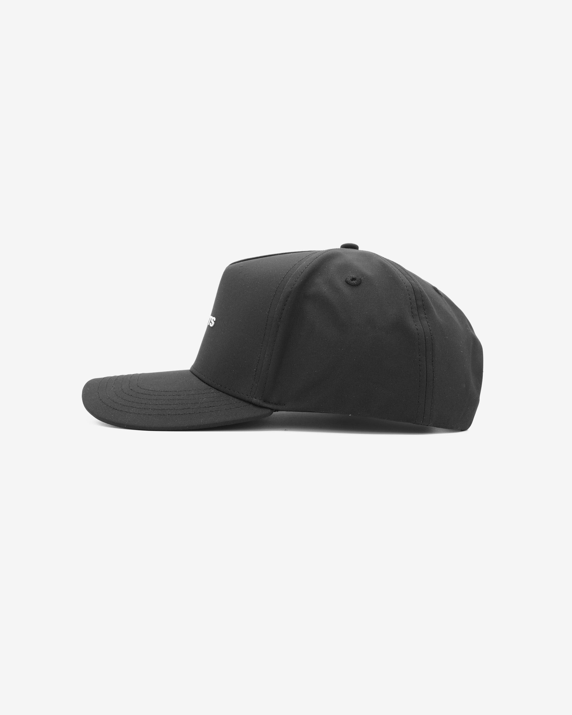 Of The Month Performance Snap Back