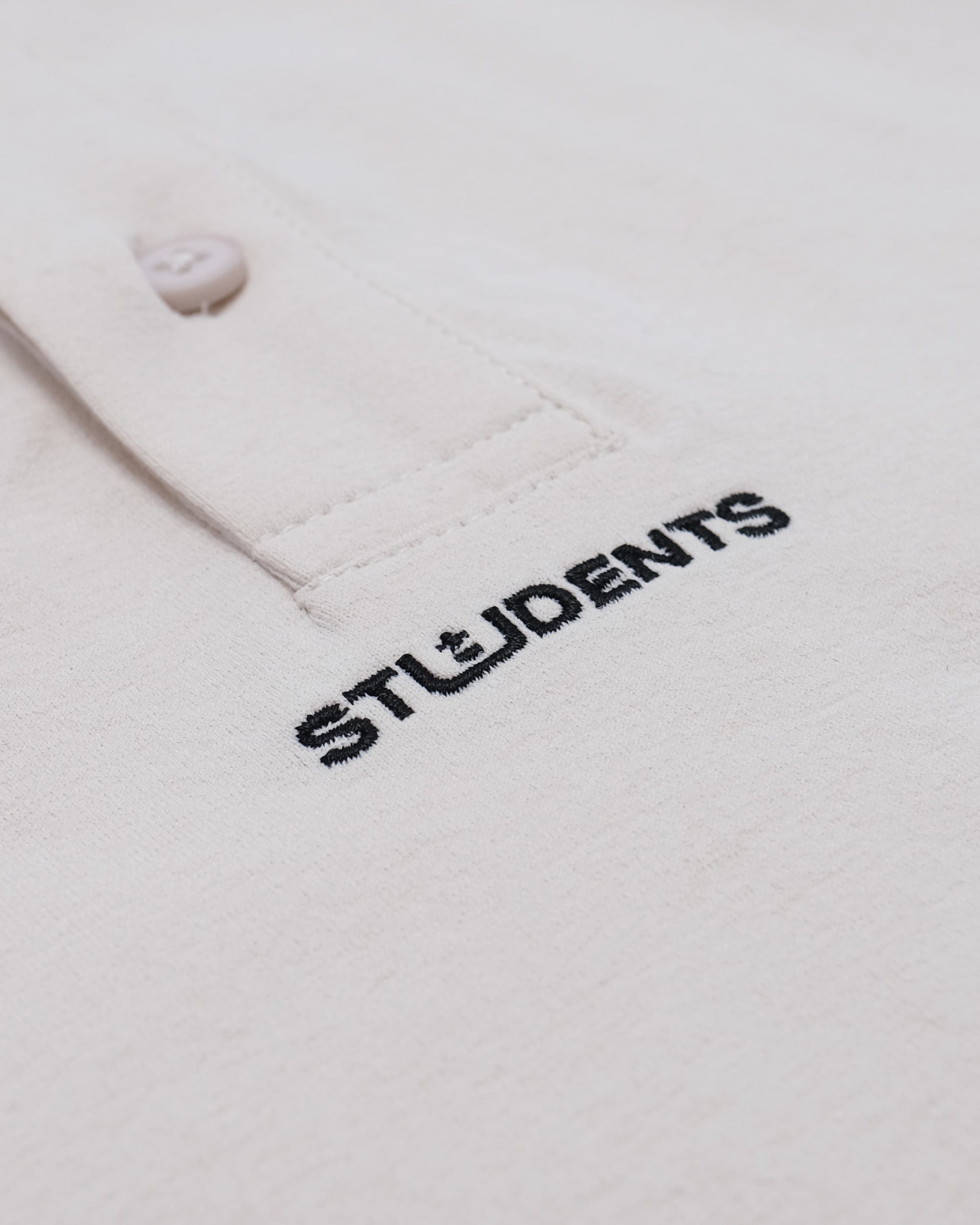 Ledgewood S/S Polo Shirt
