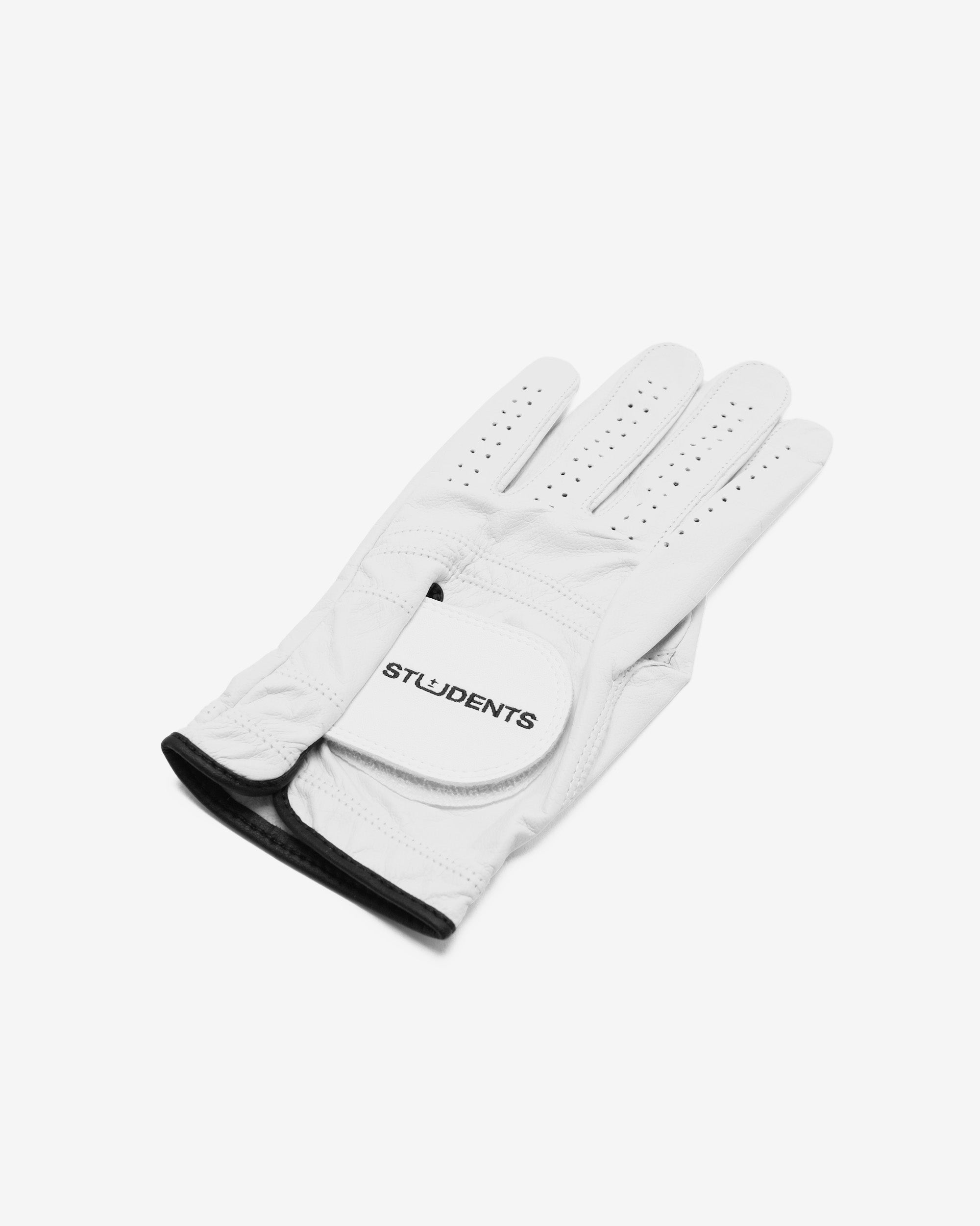 Lesson 2 Cabretta Gloves